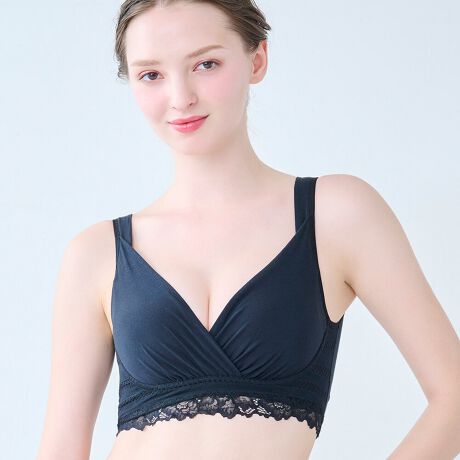 [^:ME122105]fC[gAQ̃iCgu͂AKGNTTCYȂǌyX|[cCi[ƂĂB24ԒpłAǂȏʂłg␮mC[ubgłBJbv́A3{C̓_炩ȃ[hJbv̗pBtBbg悭AmC[łӂƂoXgC܂BJbv̈グ[v̓oXg莝グAA_[e[v́AoXg̉h~BOSJVN[fUCɂ邱ƂŁALoXgTCYɃtBbg܂BgńAzǂAڐG⊴@\𕹂炩ȖȍfށBĂC悭߂܂B␮́l܂BJbv\Lk̃iCȃxAVgpBӂ킳dlȂ̂ŁApɃoXgɂꂢɃtBbg܂BA_[tg͂킳dl̃p[lbgNXɂ݌vŁAĝ̓ɃtBbg邽߁AH݂y܂BobNUobNdlBp[lbggpALʂŉ邽ߒiłɂ芴܂Bӂ͐LkɗDꂽ}CNe[vŗDGłB^O\L͌딧ɓ]ʃl[ň󎚂ɗDdlfރiCEȁE|E^R[fBl[gi肪Ipc@₢킹ԍFMP301AMP303I[CX^CV[c@₢킹ԍFME224103@F@(lbggp)͉̎𒷎AWF[\[v߂łB150g (30`60)@₢킹ԍFPD916006450gi90`180񕪁j₢킹ԍFPD916016uBRADELIS MEvmC[̏펯ςAufX~[ufXj[[NNĔ|Ă␮̋ZpƃmEnElߍ񂾃oXgAbvmC[S̃CibvBz̃C֓KȒSnT|[g܂Bԕiɂďi̐Ap̂ԕiɂĂ͂󂯂邱Ƃł܂B炩߂B