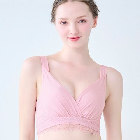 [^:ME122105]fC[gAQ̃iCgu͂AKGNTTCYȂǌyX|[cCi[ƂĂB24ԒpłAǂȏʂłg␮mC[ubgłBJbv́A3{C̓_炩ȃ[hJbv̗pBtBbg悭AmC[łӂƂoXgC܂BJbv̈グ[v̓oXg莝グAA_[e[v́AoXg̉h~BOSJVN[fUCɂ邱ƂŁALoXgTCYɃtBbg܂BgńAzǂAڐG⊴@\𕹂炩ȖȍfށBĂC悭߂܂B␮́l܂BJbv\Lk̃iCȃxAVgpBӂ킳dlȂ̂ŁApɃoXgɂꂢɃtBbg܂BA_[tg͂킳dl̃p[lbgNXɂ݌vŁAĝ̓ɃtBbg邽߁AH݂y܂BobNUobNdlBp[lbggpALʂŉ邽ߒiłɂ芴܂Bӂ͐LkɗDꂽ}CNe[vŗDGłB^O\L͌딧ɓ]ʃl[ň󎚂ɗDdlfރiCEȁE|E^R[fBl[gi肪Ipc@₢킹ԍFMP301AMP303I[CX^CV[c@₢킹ԍFME224103@F@(lbggp)͉̎𒷎AWF[\[v߂łB150g (30`60)@₢킹ԍFPD916006450gi90`180񕪁j₢킹ԍFPD916016uBRADELIS MEvmC[̏펯ςAufX~[ufXj[[NNĔ|Ă␮̋ZpƃmEnElߍ񂾃oXgAbvmC[S̃CibvBz̃C֓KȒSnT|[g܂Bԕiɂďi̐Ap̂ԕiɂĂ͂󂯂邱Ƃł܂B炩߂B