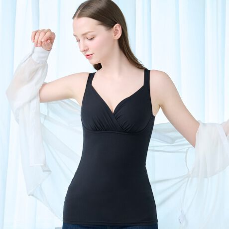 [^:ME522301]KȒSnȂ̂ɕ␮@\΂II[}CeBȃmC[uL~fC[giCguƂĂ͂AKGNTTCYȂǌyX|[cCi[Aݑ̃bNXE[NEFAƂĂBuECi[e̕␮@\PɂȂA}`ȃACełBgn͔肪ǂALk̂iCȃxAVgpBzǂAڐG⊴@\AĂC悭߂܂BR{̃C_炩ȃ[hJbv̗pBC͒pɃoXgɉċȂA̓IȃoXg܂B[hJbv͔肪ǂAoXgɓ݂₷łBJbvSɂOp`̏ȃpbhƁAJbv̈グ[vAJbṽtgploXg莝グ܂BmC[łۂ݂̂oXgC܂B܂AoXg̔ɖʂp[lbg芴L[vBJbvẽpl̓oXg̑傫ɍ킹ătBbgAê͂ݓJo[ʂBA[z[ƃobNӂ͐LkɗDꂽe[vŃpCsOĂ̂ŁADBp[lbgłQd\̃obŃAw茩܂BV_[̐ڂɂ炵Čւ̕SyB^Ngbv^̃V_[͈芴AH݂ɂłBOSJVN[fUCɂ邱ƂŁAlXȃoXgTCYɃtBbgB[␮]l܂Jbv\Lk̃iCȃxAVgpBӂ킳dlȂ̂ŁApɃoXgɂꂢɃtBbg܂BobNp[lbg𗠑łQd\B芴߁AŵĂ܂B^Ol[͔ɓȂ悤AJbv֖DtĂ܂BR[fBl[gi肪IpcV[Y@@₢킹ԍFMP301AMP303I[Cu@@@@@@₢킹ԍFME122105[BRADELIS ME ]mC[̏펯ςAufX~[BufXj[[NNĔ|Ă␮̋ZpƃmEnElߍ񂾃oXgAbvmC[S̃CibvBz̃C֓KȒSnT|[g܂B@F@(lbggp)͉̎𒷎AWF[\[v߂łB150g (30`60)@₢킹ԍFPD916006450gi90`180񕪁j₢킹ԍFPD916016[ӎ]g̃p\RE[̊ɂẮA ኱FقȂČꍇ܂B_܂gpƉ_炩Ȃ邽߁A^Ȃǂɂ␮͂ቺ鋰ꂪ܂BZFíAF̐A󂷂ƐF鎖܂BWF┒Ƒgݍ킹Ă̒p͂BԔGꂽ܂܂ŕuȂŉBWFiɂ͌uܓ܂gpȂŉB^u[@gpȂŉB̍ۂ͏i𗠕ԂAN[jOlbggpBfނ̓AɂF򂹂邱Ƃ܂ԕiɂďi̐Ap̂ԕiɂĂ͂󂯂邱Ƃł܂B炩߂B