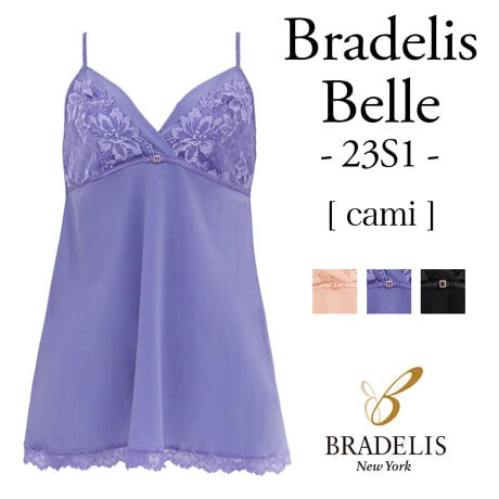 [^:CA523101]uxXebv2u23S1vuxX^C23S1peBE^KEV[cvƓfUC̃L~łBJbvɂ̓[XdˁAɍו[XgA؂₩ȂVvȃfUCBWF[ɌȂ悤ȃC[WŎdグ܂Be[v̐ؑւƁAtg̃obN`[tANZgɁBgn͂Ȃ₩Ń\tgȕA㎿ȃfVgpB|GXe100̑fނȂ̂ŁA₷AVɂȂɂłBw̏ӕɃXgb`e[vt邱ƂŁAtBbg߂ĒE₷ȂĂ܂Bdl63cm/Xgbv\R[fBl[giiʔju@@@@@@₢킹ԍFCA123102peB@@@@₢킹ԍFCA223103^K@@@@@₢킹ԍFCA223104V[c@@@@₢킹ԍFCA223105̏i̓L~PiłB@F􂢐͉̎𒷎AWF[\[v߂łB150g (30`60)@₢킹ԍFPD916006450gi90`180񕪁j₢킹ԍFPD916016[ӎ]g̃p\RE[̊ɂẮA ኱FقȂČꍇ܂B_܂gpƉ_炩Ȃ邽߁A^Ȃǂɂ␮͂ቺ鋰ꂪ܂BZFíAF̐A󂷂ƐF鎖܂BWF┒Ƒgݍ킹Ă̒p͂BԔGꂽ܂܂ŕuȂŉBWFiɂ͌uܓ܂gpȂŉB^u[@gpȂŉB@ׂȑfނgpĂ鏤ȉꍇɂ͈|Ȃǂɂ͏\ӉBԕiɂďi̐Ap̂ԕiɂĂ͂󂯂邱Ƃł܂B炩߂B