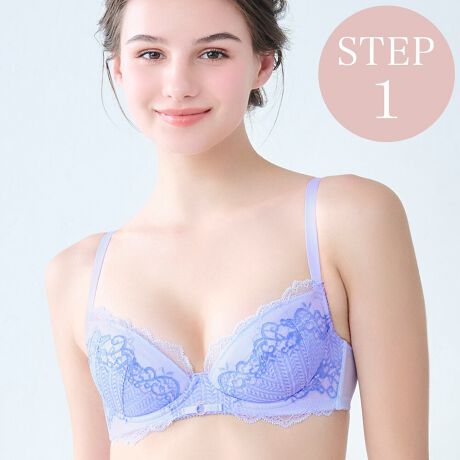 [^:CA123104]ufX@uW[@Xebv1uW߂vufXj[[ÑúASTEP1uW߂vASTEP2u񂹂vASTEP3uグvƁAꂼقȂu܂B̃úASTEP1uW߂vŁAoXg̃x[X^CvBLC[̃uW[ŁAꂽW߂ăoXg̓yʂ܂BlCNO.1@Ľ^ɃtBbg₷WuWX~^Cvvʐς̍LJbvƕLC[݌vł肨W߁ATCh{[W߂𓦂܂B_炩ȃJbvłӂƂSnAW߂oXgDݍ݂܂BtBbgǂA̕ɂ͒JԂA傫ȃoXg̓̕RpNgɎdグ܂BJbvۂA̓IȃoXg܂B_炩߂̕⏉S҂̕ɂ߂łBdlzbN3ǂ3iK/tpbht/TCh{[/obNp[lbgʏW߂@@Jԁ@ȕɓɂ߁EJԂ肽EoXg₷EאgŘeɃC[₷E^`ӂ悩ȑ̌^܂ŁfUC{^jJ`[t̂Q߃Xgb`bZ[XgpBCMX̃_t@^W[̐EςӎARgXg[XłB̂hbg̃XJɂ́A@ׂȃc^͗lĂ܂BT[ÑobNfUC̃`[ttBtF~jȕ͋Ćuk[fBsNvtĂ炵u₩ȁuu[vNVbNȈۂ́uS[hx[Wv̂RFWJBJbv\[Xc2_[cdlB2_[cɂ鎖ŃJbv̐܂B[X\ɃgRbgd˂Ă܂BJbv100%VgpBz悭DBJbvcӂӂJbvŃoXg₳ݍ݂܂BpbhJbṽTCYɂăpbh̑傫ςĂ܂Bl[^OGlAẼpbh|Pbg̓Ƀl[^OݒuBXgbv萫E苤ɃoX̗ǂ򊴂ƃfUĈAsRXgbvgpBTCYڍׂKmF␮@\tĂ邽߁AʓIuTCYƂ͈قȂ܂BA_[/gbvB70(68`72 / 74`80)B75(73`77 / 79`85)C65(63`67 / 72`78)C70(68`72 / 77`83)C75(73`77 / 82`88)D65(63`67 / 75`81)D70(68`72 / 80`86)D75(73`77 / 85`91)D80(78`82 / 90`96)E65(63`67 / 78`84)E70(68`72 / 83`89)E75(73`77 / 88`94)E80(78`82 / 93`99)F65(63`67 / 81`87)F70(68`72 / 86`92)F75(73`77 / 91`97)F80(78`82 / 96`102)R[fBl[gipeB@@@@@₢킹ԍFCA223108^K@@@@@@₢킹ԍFCA223109V[c@@@@@₢킹ԍFCA223110̏i̓uPiłB@F􂢐͉̎𒷎AWF[\[v߂łB150g (30`60)@₢킹ԍFPD916006450gi90`180񕪁j₢킹ԍFPD916016Ӂg̃p\RE[̊ɂẮA ኱FقȂČꍇ܂B_܂gpƉ_炩Ȃ邽߁A^Ȃǂɂ␮͂ቺ鋰ꂪ܂BZFíAF̐A󂷂ƐF鎖܂BWF┒Ƒgݍ킹Ă̒p͂BԔGꂽ܂܂ŕuȂŉBWFiɂ͌uܓ܂gpȂŉBɂ葽kނƂ܂B̍ۂ͏i𗠕ԂAN[jOlbggpBAC̍ۂ͓ĕzgpĉȉꍇ͎キAE͒ZԂōsĉBԕiɂďi̐Ap̂ԕiɂĂ͂󂯂邱Ƃł܂B炩߂B