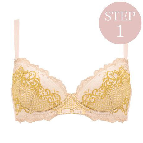 [^:CA123104]ufX@uW[@Xebv1uW߂vufXj[[ÑúASTEP1uW߂vASTEP2u񂹂vASTEP3uグvƁAꂼقȂu܂B̃úASTEP1uW߂vŁAoXg̃x[X^CvBLC[̃uW[ŁAꂽW߂ăoXg̓yʂ܂BlCNO.1@Ľ^ɃtBbg₷WuWX~^Cvvʐς̍LJbvƕLC[݌vł肨W߁ATCh{[W߂𓦂܂B_炩ȃJbvłӂƂSnAW߂oXgDݍ݂܂BtBbgǂA̕ɂ͒JԂA傫ȃoXg̓̕RpNgɎdグ܂BJbvۂA̓IȃoXg܂B_炩߂̕⏉S҂̕ɂ߂łBdlzbN3ǂ3iK/tpbht/TCh{[/obNp[lbgʏW߂@@Jԁ@ȕɓɂ߁EJԂ肽EoXg₷EאgŘeɃC[₷E^`ӂ悩ȑ̌^܂ŁfUC{^jJ`[t̂Q߃Xgb`bZ[XgpBCMX̃_t@^W[̐EςӎARgXg[XłB̂hbg̃XJɂ́A@ׂȃc^͗lĂ܂BT[ÑobNfUC̃`[ttBtF~jȕ͋Ćuk[fBsNvtĂ炵u₩ȁuu[vNVbNȈۂ́uS[hx[Wv̂RFWJBJbv\[Xc2_[cdlB2_[cɂ鎖ŃJbv̐܂B[X\ɃgRbgd˂Ă܂BJbv100%VgpBz悭DBJbvcӂӂJbvŃoXg₳ݍ݂܂BpbhJbṽTCYɂăpbh̑傫ςĂ܂Bl[^OGlAẼpbh|Pbg̓Ƀl[^OݒuBXgbv萫E苤ɃoX̗ǂ򊴂ƃfUĈAsRXgbvgpBTCYڍׂKmF␮@\tĂ邽߁AʓIuTCYƂ͈قȂ܂BA_[/gbvB70(68`72 / 74`80)B75(73`77 / 79`85)C65(63`67 / 72`78)C70(68`72 / 77`83)C75(73`77 / 82`88)D65(63`67 / 75`81)D70(68`72 / 80`86)D75(73`77 / 85`91)D80(78`82 / 90`96)E65(63`67 / 78`84)E70(68`72 / 83`89)E75(73`77 / 88`94)E80(78`82 / 93`99)F65(63`67 / 81`87)F70(68`72 / 86`92)F75(73`77 / 91`97)F80(78`82 / 96`102)R[fBl[gipeB@@@@@₢킹ԍFCA223108^K@@@@@@₢킹ԍFCA223109V[c@@@@@₢킹ԍFCA223110̏i̓uPiłB@F􂢐͉̎𒷎AWF[\[v߂łB150g (30`60)@₢킹ԍFPD916006450gi90`180񕪁j₢킹ԍFPD916016Ӂg̃p\RE[̊ɂẮA ኱FقȂČꍇ܂B_܂gpƉ_炩Ȃ邽߁A^Ȃǂɂ␮͂ቺ鋰ꂪ܂BZFíAF̐A󂷂ƐF鎖܂BWF┒Ƒgݍ킹Ă̒p͂BԔGꂽ܂܂ŕuȂŉBWFiɂ͌uܓ܂gpȂŉBɂ葽kނƂ܂B̍ۂ͏i𗠕ԂAN[jOlbggpBAC̍ۂ͓ĕzgpĉȉꍇ͎キAE͒ZԂōsĉBԕiɂďi̐Ap̂ԕiɂĂ͂󂯂邱Ƃł܂B炩߂B