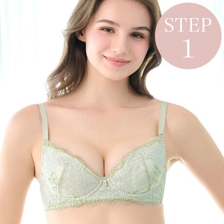 [^:CA123106]ufX@uW[@Xebv1uW߂vufXj[[N̈úASTEP1uW߂vSTEP2u񂹂vSTEP3uグv́ARނ̈قȂu܂B́ASTEP1uW߂vuŁAoXg̃x[X^CvBLC[ŁAꂽW߂ăoXg̓y܂BlCNO.1@Ľ^ɃtBbg₷WuEFfB^Cvvʐς̍LJbvƕLC[ł肨W߂āATCh{[W߂oXg𓦂܂B_炩ȃJbvoXgDݍ݁AӂƂSnBtBbgǂA̕ɂ͒JԂA傫ȃoXg̓̕RpNgɎdグ܂BJbvۂ̓IȃoXgCNôŁA_炩߂̕⏉S҂̕ɂ߂łBdlzbN3ǂ3iK/tpbht/TCh{[/obNp[lbgʏW߂@@Jԁ@ȕɓɂ߁EJԂ肽EoXg₷EאgŘeɃC[₷E^`ӂ悩ȑ̌^܂ŁfUCIWiŐLk̂郊o[[X̗pB򎅂{^jJ𕂂AtW\Lɂ܂BtɉԂJɍ炭C[W܂BNX^̃XNGA`[tANZgɁB̂tF~jȁux_[vt̓̂悤ȁu}[S[hvu₩ȁuO[v̂RFWJBJbv\[Xc_[cdlB[X\ɃgRbgd˂Ă܂BJbv100%VgpBz悭DBJbvcӂӂJbvŃoXg₳ݍ݂܂BpbhJbṽTCYɂăpbh̑傫ςĂ܂Bl[^OGlAẼpbh|Pbg̓Ƀl[^OݒuBXgbv萫E苤ɃoX̗ǂ򊴂ƃfUĈXgbvgpBTCYڍׂKmF␮@\tĂ邽߁AʓIuTCYƂ͈قȂ܂BR[fBl[gipeB@@@@@₢킹ԍFCA223112^K@@@@@@₢킹ԍFCA223113V[c@@@@@₢킹ԍFCA223114̏i̓uPiłB@F􂢐͉̎𒷎AWF[\[v߂łB150g (30`60)@₢킹ԍFPD916006450gi90`180񕪁j₢킹ԍFPD916016Ӂg̃p\RE[̊ɂẮA ኱FقȂČꍇ܂B_܂gpƉ_炩Ȃ邽߁A^Ȃǂɂ␮͂ቺ鋰ꂪ܂BZFíAF̐A󂷂ƐF鎖܂BWF┒Ƒgݍ킹Ă̒p͂BԔGꂽ܂܂ŕuȂŉBWFiɂ͌uܓ܂gpȂŉBɂ葽kނƂ܂B̍ۂ͏i𗠕ԂAN[jOlbggpBAC̍ۂ͓ĕzgpĉȉꍇ͎キAE͒ZԂōsĉBԕiɂďi̐Ap̂ԕiɂĂ͂󂯂邱Ƃł܂B炩߂B