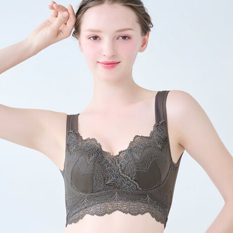 [^:ME123103]AQg؂₩ȃ[X̕␮mC[ubgfC[gAQ̃iCgu͂AKGNTTCYȂǂ̌yX|[cCi[ƂĂB24ԒpłA}`ɂg␮mC[ubgłBI[Cu(₢킹ԍFME122105)̃p^[x[XɁA Jbv\[Xɂ؂₩ȃfUCłBufX̓Ǝ݌vŁA̓IȃoXgCNB_炩ȃ[hJbv́AoXgDݍ݂܂BɐG镔͑SĖȍfނɂȂ悤ɁADƑfނɂ܂B^Ngbv^̃V_[Ȃ̂ŁA芴AH݂y܂BJbv\Lk̂郌[XgpBJbvR{C_炩ȃ[hJbvBJbvoXgグƎ݌vŁAۂ݂̂oXgBobN芴̂UobNdlBobNp[lbg񂾁AiCȃxAV̂킳dlBpbhʔ̃pbhŃTCY\Bpbh|PbgȂׁAJbṽplɓdlBS,MTCY@@EEEpbhTCYSLTCY@@@ EEEpbhTCYMiSjLL,RLTCY@EEEpbhTCYLiS,Mjl[^OlAJbṽpl̒֐ݒuB@F@(lbggp)͉̎𒷎AWF[\[v߂łB150g (30`60)@₢킹ԍFPD916006450gi90`180񕪁j₢킹ԍFPD916016Ӂg̃p\RE[̊ɂẮA ኱FقȂČꍇ܂ZFíAF̐A󂷂ƐF鎖܂WF┒Ƒgݍ킹Ă̒p͂ԔGꂽ܂܂ŕuȂŉuܓ܂gpȂŉ^uAhCN[jO͂Ȃłɂ葽kނƂ܂̍ۂ͏i𗠕ԂAN[jOlbggpy BRADELIS ME zmC[̏펯ςAufX~[ufXj[[NNĔ|Ă␮̋ZpƃmEnElߍ񂾃oXgAbvmC[S̃CibvBz̃C֓KȒSnT|[g܂Bԕiɂďi̐Ap̂ԕiɂĂ͂󂯂邱Ƃł܂B炩߂B