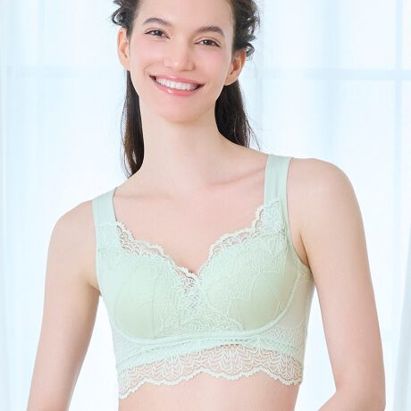 [^:ME123103]AQg؂₩ȃ[X̕␮mC[ubgfC[gAQ̃iCgu͂AKGNTTCYȂǂ̌yX|[cCi[ƂĂB24ԒpłA}`ɂg␮mC[ubgłBI[Cu(₢킹ԍFME122105)̃p^[x[XɁA Jbv\[Xɂ؂₩ȃfUCłBufX̓Ǝ݌vŁA̓IȃoXgCNB_炩ȃ[hJbv́AoXgDݍ݂܂BɐG镔͑SĖȍfނɂȂ悤ɁADƑfނɂ܂B^Ngbv^̃V_[Ȃ̂ŁA芴AH݂y܂BJbv\Lk̂郌[XgpBJbvR{C_炩ȃ[hJbvBJbvoXgグƎ݌vŁAۂ݂̂oXgBobN芴̂UobNdlBobNp[lbg񂾁AiCȃxAV̂킳dlBpbhʔ̃pbhŃTCY\Bpbh|PbgȂׁAJbṽplɓdlBS,MTCY@@EEEpbhTCYSLTCY@@@ EEEpbhTCYMiSjLL,RLTCY@EEEpbhTCYLiS,Mjl[^OlAJbṽpl̒֐ݒuB@F@(lbggp)͉̎𒷎AWF[\[v߂łB150g (30`60)@₢킹ԍFPD916006450gi90`180񕪁j₢킹ԍFPD916016Ӂg̃p\RE[̊ɂẮA ኱FقȂČꍇ܂ZFíAF̐A󂷂ƐF鎖܂WF┒Ƒgݍ킹Ă̒p͂ԔGꂽ܂܂ŕuȂŉuܓ܂gpȂŉ^uAhCN[jO͂Ȃłɂ葽kނƂ܂̍ۂ͏i𗠕ԂAN[jOlbggpy BRADELIS ME zmC[̏펯ςAufX~[ufXj[[NNĔ|Ă␮̋ZpƃmEnElߍ񂾃oXgAbvmC[S̃CibvBz̃C֓KȒSnT|[g܂Bԕiɂďi̐Ap̂ԕiɂĂ͂󂯂邱Ƃł܂B炩߂B