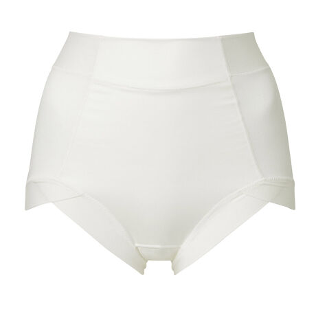 [^:DB223102]EGXgqbv܂łۂƕݍށA͂Snd␮V[cqbvCK݂̐̐[ɂASnd␮V[cBւ炢̐ݏŖʂł܂Bqbv́Aڂ̂ȂꖇdlŁAKƑ̋ڂ܂łƂԂÃp^[Ńqbv̊ۂ݂ݍ݂܂BJ[ɂĈقȂ2o[WJ[ɂăfUCƑfނႤ2o[WpӁBEsNx[WAOCbVx[WAu[tgɁADɗXJbṽ[t[XgpBXVA[c݊̂킵o\܂BEubNAzCgAVpA_[Nu[OEGXgƃtgɁAnCQ[W2WAYgRbggpBiȌ򊴂ŁÂfUCłBĂJo[EGXg͘eɂāAgn܂ԂddlBe[vgĂȂ̂ŁAH݂ɂNȒSnłB̕\n̉́AT|[g͂̂p[lbgƖȃxAVd˂Od\ŁAĂJo[B́Agn܂ԂNXdlȂ̂ŁÄy܂BI[V[YKȐSnȍfނŔG肪ǂAI[V[YKȐSnłBgn͔򊴂̂iCȃxAVgpBOgƃNb`̔ɂ́AzɗDĂȃxAVgp܂BLiAjAE|_EC\g_jALimli[j̏L@\tBR[fBl[giDB523102@ƃEGXgoXgAbvVFCp[23DB123102@ƃoXgAbvu23DB323102@ƃqbvAbvK[h23[]@@􂢉͉̎𒷎AWF[\[v߂łB150g (30`60)@₢킹ԍFPD916006450gi90`180񕪁j₢킹ԍFPD916016l[ɂē]ʃl[̗pBڔɓ炸KȒSnłB[ӎ]ZFíAF̐A󂷂ƐF鎖܂WF┒Ƒgݍ킹Ă̒p͂ԔGꂽ܂܂ŕuȂŉWFiɂ͌uܓ܂gpȂŉɂ葽kގ܂B^u[@gpȂŉ@ׂȑfނgpĂ鏤ȉꍇɂ͈|Ȃǂɂ͏\Ӊ̍ۂ͏i𗠕ԂAN[jOlbggpvgH{Ă鏤ȉꍇ͒p␅􂢂JԂɂA܂ꂽCꂽ肷ƁAЂъE鎖܂B܂AvgɒڃACĂȂŉBfނ̓AщHAыʂ鎖܂ȉꍇ͎キAE͒ZԂōsĉԕiɂďi̐Ap̂ԕiɂĂ͂󂯂邱Ƃł܂B炩߂B