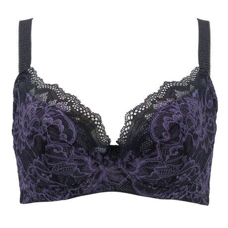 [^:CA123110]{[oXgRpNgɂ␮IO}[uW[uNCbNT|[gu23S1v֊񂹂ăRpNgɃoXgɊ񂹁ARpNgɌJbvp^[̗pBTCh͘e݌vAobN͕LA_[xgłVGbgɁBoXg͍LɂAobNiɂȂɂ݌vBŜ̃VGbgRpNgɌ邱Ƃo␮ułBJbv\[X\ɖȓVd˂Ă܂BJbvӂ̓oXgɓ݂₷Ag`J[u̗pBJbv100%VgpBzǂADBJbvcNbVƐLk̂sDzgpBJbvɗ̊AoXgݍށBpbh100%V̎O\pbhtBJbṽTCYɂăpbh̑傫ςĂ܂BXgbvLkƃfUĈAsR^CṽXgbvgpBJbṽTCYɂăXgbv̕ςĂ܂B[ EEFJbvc16mmAGEHJbvc18mm ]TChe݌vƃTCh{[ŉh~BLk}fނłƎxdlBobN\ɃnCQ[W2waynAɐLk̗ǂ\tgp[lbggpBUobNƕLA_[e[vŒiɂȂɂA芴܂BzbN3ǂ3iK߁l[^OGlAẼpbh|Pbg̓Ƀl[^OݒuBfUCiȌƓ̂AԂƗt̃[XgpB傫\̃[XȂ̂ŁAJbv傫ɂfUCłBԂ݂̂zCgnJ[́uGNv~XeAXŔZF́u~bhiCgv݂ǂuAvRbgv3FWJłBTCYڍׂKmF␮@\tĂ邽߁AʓIuTCYƂ͈قȂ܂BR[fBl[gipeB@@@@ ₢킹ԍFCA223119^K@@@@@ ₢킹ԍFCA223120V[c@@@@ ₢킹ԍFCA223121̏i̓uPiłBEGu23S1ifUCאgO}[uj@₢킹ԍFCA123109@F􂢐͉̎𒷎AWF[\[v߂łB150g (30`60)@₢킹ԍFPD916006450gi90`180񕪁j₢킹ԍFPD916016[X̃V[OHɂđ@ׂȕ\邽߂ɁAV[OH{Ă܂B\ʂ̒Z̓V[OHɂ̂ŁAыʂقł͂܂BӁg̃p\RE[̊ɂẮA ኱FقȂČꍇ܂BZFíAF̐A󂷂ƐF鎖܂BWF┒Ƒgݍ킹Ă̒p͂BԔGꂽ܂܂ŕuȂŉBuܓ܂gpȂŉB^u[͂Bɂ葽kނƂ܂Bȉꍇ͎キAE͒ZԂōsĉBԕiɂďi̐Ap̂ԕiɂĂ͂󂯂邱Ƃł܂B炩߂B