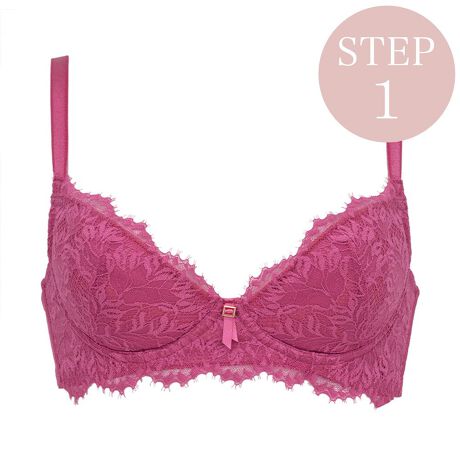 [^:CA123303]ufX@uW[@Xebv1uW߂vufXj[[N̈úASTEP1uW߂vASTEP2u񂹂vASTEP3uグv́ARނ̈قȂu܂B́ASTEP1uW߂vuŁAoXg̃x[X^CvBLC[ŁAꂽW߂ăoXg̓y܂BlCNO.1@Ľ^ɃtBbg₷WuEFfB^Cvvʐς̍LJbvƕLC[ł肨W߂āATCh{[W߂oXg𓦂܂B_炩ȃJbvoXgDݍ݁AӂƂSnBtBbgǂA̕ɂ͒JԂA傫ȃoXg̓̕RpNgɎdグ܂BJbvۂ̓IȃoXgCNôŁA_炩߂̕⏉S҂̕ɂ߂łBʏW߂@@Jԁ@ȕɓɂ߁IEJԂ肽EoXg₷EאgŘeɃC[₷E^`ӂ悩ȑ̌^܂ŁfUCV[vő@ׂȈۂ̃{^jJXgb`bZ[XgpAÂ}fUCBNȈۂ́ut[VsNvAWFȂ畿̉fzF́up[x[WvA݂݂AAzu^[RCYv̂RFWJBdlzbN3ǂ3iK/tpbht/TCh{[/obNp[lbg1Jbv\[Xc_[cdlB[X\ɃgRbgd˂Ă܂BJbv100%VgpBz悭DBJbvcӂӂJbvŃoXg₳ݍ݂܂BpbhJbṽTCYɂăpbh̑傫ςĂ܂Bl[^OGlAẼpbh|Pbg̓Ƀl[^OݒuBXgbv萫E苤ɃoX̗ǂAVvȃXgbvgpBTCYڍׂKmF␮@\tĂ邽߁AʓIuTCYƂ͈قȂ܂BR[fBl[gipeB@@@@@₢킹ԍFCA223305^K@@@@@@₢킹ԍFCA223306̏iy[W̓uPiłB@F􂢐͉̎𒷎AWF[\[v߂łB150g (30`60)@₢킹ԍFPD916006450gi90`180񕪁j₢킹ԍFPD916016V[OHɂĎgpĂ郌[X͑@ׂȕ\邽߂ɃV[OH{Ă܂B\ʂ̒Z̓V[OHɂ̂ŁAыʂقł͂܂BӁg̃p\RE[̊ɂẮA ኱FقȂČꍇ܂BZFi͐Fڂ肵܂̂ŁAWF┒Ƒgݍ킹Ă̒p͂BԔGꂽ܂܂ŕuȂŉBuܓ܂gpȂŉB^u[@͂Bԕiɂďi̐Ap̂ԕiɂĂ͂󂯂邱Ƃł܂B炩߂B