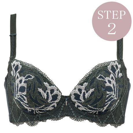 [^:CA123311]ufXu3STEP ␮uvƂ́HTCY̍ĂȂuAT|[g͂̂ȂuĂ܂񂩁HĝɍĂȂu̓{fBC錴Ɂc{oXgł͂̂AewɗĂ܂Ă邩Bu3STEP ␮uv͔Ă"3STEP"ŁAy䂩oXg܂B␮uW[ Xebv2u񂹂vufẌ␮úASTEP1uW߂vASTEP2u񂹂vASTEP3uグvƁAꂼ̖u܂BSTEP2u񂹂vúAoXg̗eʂ^CvBSTEP1uJbv~ƃJbvԂAW߂ĒɊ񂹏グAƒJԂ܂Bӂ񂹂āAeu[Y^CvvSTEP2̃úA݌vR̃^Cv܂Bu[Y^Cvv͓ԂAvbVAbv@\^CvB̃C[ŃoXgWߒSɊ񂹂āAJԂCN܂Be݌vȂ̂Ře𓦂L[vAփoXgW߂₷݌vłBSTEP1̐ؑւƂāASTEP2S҂̕ɂ߂łIdlzbN33iK/tpbht/TCh{[/obNp[lbgȕɓɂ߁IEeCɂȂE12փXebvAbv邩Y݁Eʁ`ӂ悩ȑ̌^ɁfUCɗhꂽ}OmẢԂƗtBꂷ悤ȁA؂₩ȃWbgGuC_[[XgpBgݍ킹ĎgĂXgb`bZ[X́AhbgC`̖͗lŃ_ȕ͋CɁBueRb^v́AS[h̃ANZg݂̗̔ǂJ[Bu_[NO[v́AVo[̃iɋPGKgȔZFłBJbv\[X\ɃgRbgd˂Ac_[cdlBoXgւ݂̓ǂ̓IȃJbvBJbv100%VgpBz悭DBJbvcnƒe͐̂sDzgpB3ڂ̗̐݌vŁAƃoXgݍ݂܂Bpbh100%VgpBJbṽTCYɂăpbh̑傫ςĂ܂Bl[^OlAẼpbh|Pbg̓Ƀl[^OݒuBXgbvƐLkA萫E苤ɃoX̗ǂXgbvgpBOɂ̓Xgbv̏ɃfUCe[vƃ{tBTCYڍׂKmF␳@\tĂ邽߁AʓIuTCYƂ͈قȂ܂BR[fBl[giZbgŎgpeBA^K܂peB@₢킹ԍFCA223321^K@@₢킹ԍFCA223322̏iy[W̓uPiłB@F􂢐͉̎𒷎AWF[\[v߂łB150g (30`60)@₢킹ԍFPD916006450gi90`180񕪁j₢킹ԍFPD916016[ӎ]g̃p\RE[̊ɂẮA ኱FقȂČꍇ܂B_܂gpƉ_炩Ȃ邽߁A^Ȃǂɂ␮͂ቺ鋰ꂪ܂BZFi͐F̐A󂷂ƐF鎖̂ŁAWF┒Ƒgݍ킹Ă̒p͂BԔGꂽ܂܂ŕuȂŉBWFiɂ͌uܓ܂gpȂŉB^u[͂B@ׂȑfނgpĂ鏤ȉꍇɂ͈|Ȃǂɂ͏\ӉBȉꍇ͎キAE͒ZԂōsĉBԕiɂďi̐Ap̂ԕiɂĂ͂󂯂邱Ƃł܂B炩߂B