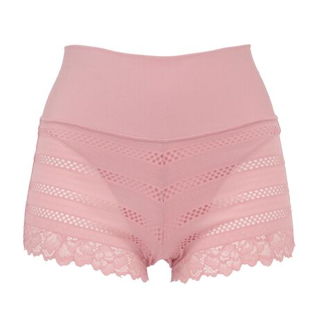 [^:ME224103]AQ̃bNX^Cɂ߁yȒpŃXgXt[ȉKV[cԂ̃I[Cu(₢킹ԍFME122105)ɃZbgV[coIuƋʂ̃[XՂgAP^CṽV[cłBɃ[XXJ̉ԕzuA؂₩ŉfUCBgnɂ͔ǂȍfނ́AiCȃxAVgpBLkƋzǂAڐG⊴@\̂ŁAI[V[YKɂp܂BEGXǵAL̐gn2dɐ܂ԂTdlBH݂ɂAɃ\tgɃtBbg܂Btgƃqbv͐gn𗠂ɏdˁA̓̕[XfUCBS؎gpĂȂ̂ŁAߕtɂłBNb`́AzǂǂA100%̓VgpB܂AlāA]ʃl[ƃtbgȖD̗pĂ܂BR[fBl[giZbgŎgAfUC̃mC[uI[Cu ₢킹ԍFME122105gnʂŕ␳͂ApcV[YV[c@@@@@₢킹ԍFMP301nCO@@@@@₢킹ԍFMP303{[CbO@@@₢킹ԍFMP305@F@(lbggp)͉̎𒷎AWF[\[v߂łB150g (30`60)@₢킹ԍFPD916006450gi90`180񕪁j₢킹ԍFPD916016[ӎ]ZFi͐F̐A󂷂ƐF鎖̂ŁAWF┒Ƒgݍ킹Ă̒p͂ԔGꂽ܂܂ŕuȂŉWFiɂ͌uܓ܂gpȂŉ^u[@gpȂŉ̍ۂ͏i𗠕ԂAN[jOlbggpԕiɂďi̐Ap̂ԕiɂĂ͂󂯂邱Ƃł܂B炩߂ByBRADELIS MEzmC[̏펯ςAufX~[ufXj[[NNĔ|Ă␮̋ZpƃmEnElߍ񂾃oXgAbvmC[S̃CibvBz̃C֓KȒSnT|[g܂B