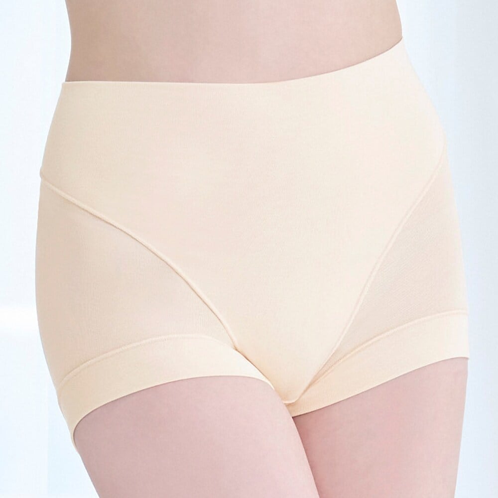 [}C]yYukine inc.z䂫˂Ƃ\tgVNV[c24 ufX nCEGXg ␳/ufXj[[NiBRADELIS NEW YORKj o^[N[