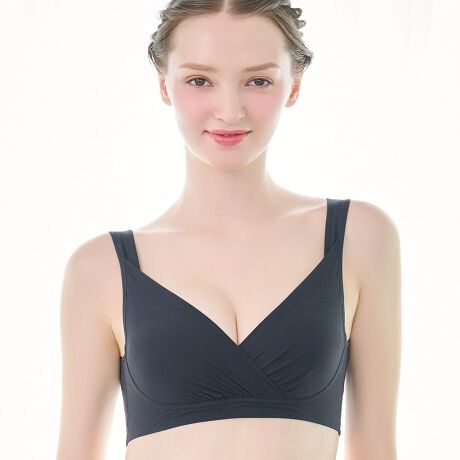 [^:ME124103]AQ̃iCguƂĂʋCɗDꂽ␳mC[ubg:I[Cu(ME122105)AʋCQɂȂĐVoIgn͌y₩ȉʂ̂郁bVnŁAI[V[YƉKȒSnBɂA₷mC[̃[hJbv̗pB܂AbVn͒ʋCǂ̂ŁAG߂Kɂp܂􁜃bVnƃVvȎdlŌyʉIiI[Cu/ME122105Ƃ̔r)@EMTCYŔrꍇI[Cu  79gI[CCgu  61gS`3LTCY̕ϒlŖ20%̌yʉygnɑ@\bVfނ̗pz \tgȕF}CNiCgpA\tgȕ zFDꂽzA ڐG⊴F_`^荞݃iCdlɂڐG⊴@\ ʋCFbVgDŒʋCQ SXgb`FSɃXgb`Aĝ̓ɑΉT|[gfC[gAQ̃iCgu͂AKGNTTCYȂǌyX|[cCi[ƂĂBL[vȂ24ԒpłA}`ɂg␮mC[ubgłBmC[łӂ擾̃oXgAbvp^[uLb`[Jbv*v̗pBR{̃C̃[hJbvŁAoXg𗧑̓Iɕݍ݂܂B*o^wLb`[JbvxF6381612o[WXCɉAʋC̗ǂbV[vݒuBC[ɃoXg莝グtgAbvBɁAJbṽplƒ̎Oppbh́AoXg񂹏グ܂BJbvẽbVplLk邱ƂŁAoXg̃TCYɍ킹ătBbgBê~߁AJo[ʂ܂BJbvӂ́un[gC*(g`J[u)vȂ̂ŁAJbv̐H݂BtBbgǂAmC[łӂƂoXgC܂B*Wo^wn[gCxF5995911wKɃJo[obN͈芴AH݂y镝L̃^Ngbv^BUobNȂ̂ŒioɂAAE^[ɂłBڂɃYĂ̂ŁAڂڂ̔yBA[z[͐LkɗDꂽ}CNe[vŃpCsOBw͐n܂ԂQddlŁA芴߂܂BbVn̂PdlȂ̂ŁAʋCǂAySnɂȂĂ܂Bdl3/4JbvEC[Ȃ(mC[)EpbhȂEzbNȂJbv\y₩ȒʋCɗDꂽbVnBMU[{ƂŁApɃoXgYɃtBbgBӂ͐n܂ԂTdlŁAAE^[ɋɂłBA_[tg͐n܂ԂTdĺAp[lbgNXɂ݌vBĝ̓ɃtBbgAH݂yBobNbVn1dlŁAyʋCǂłBl[^OGlAJbvɐݒuBR[fBl[giI[CX^CV[cFME224103肪IpcV[YMP301AMP303AMP305AMP316@F@(lbggp)͉̎𒷎AWF[\[v߂łB150g (30`60)@₢킹ԍFPD916006450gi90`180񕪁j₢킹ԍFPD916016[ӎ]ZFi͐F̐A󂷂ƐF鎖̂ŁAWF┒Ƒgݍ킹Ă̒p͂ԔGꂽ܂܂ŕuȂŉuܓ܂gpȂŉ^u[͂̍ۂ͏i𗠕ԂAN[jOlbggpԕiɂďi̐Ap̂ԕiɂĂ͂󂯂邱Ƃł܂B炩߂By@BRADELIS ME@zmC[̏펯ςAufX~[BufXj[[NNĔ|Ă␮̋ZpƃmEnElߍ񂾃oXgAbvmC[S̃CibvBz̃C֓KȒSnT|[g܂B