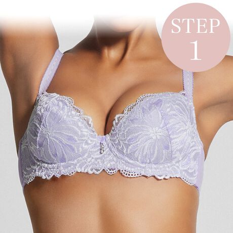 [^:CA124105]ufXu3STEP ␮uvƂ́HTCY̍ĂȂuAT|[g͂̂ȂuĂ܂񂩁HĝɍĂȂu̓{fBC錴Ɂc{oXgł͂̂AewɗĂ܂Ă邩Bu3STEP ␮uv͔Ă"3STEP"ŁAy䂩oXg܂BuW[ Xebv1uW߂vufẌ␮úASTEP1uW߂vASTEP2u񂹂vASTEP3uグvƁAꂼ̖u܂B̃úASTEP1uW߂v^CvŁAoXg̃x[X^CvBLC[̃uW[ŁAꂽW߂ăoXg̓yʂ܂BĽ^ɃtBbguWX~^Cvvʐς̍LJbv\ƕLC[ŔweɗĂ邨W߁ATCh{[W߂oXg𓦂L[vB_炩ȃJbvŃoXgDݍ݁ÅƊۂ݂̂oXg܂BtBbgǂA̕ɂ͒JԂA傫ȃoXg̓̕RpNgɎdグ܂B_炩߂̕eCɂȂA␮uS҂̕ɂ߂łBdlzbN3ǂ3iK/tpbht/TCh{[/obNp[lbgȕɓɂ߁IEJԂ肽EoXg₷EאgŘeɃC[₷E^`ӂ悩ȑ̌^܂ŁfUCK[x̉ԂC[WA؂₩ȃXgb`bZ[XgpB̂鎅ŉʂt邱ƂŁÅ≜ŝDȃfUCɎdグ܂BJ[́uCbNvƁusNv̂QFWJBuCbNv́AzCg̔zFV[vy₩ȈۂɁBusNv́AJx[W킹ĊÂ}A݂̗ǂJ[łBJbv\[Xc_[cdlB[X\ɃgRbgd˂Ă܂BJbv100%VgpBz悭DBJbvcӂӂJbvŃoXg₳ݍ݂܂BpbhJbṽTCYɂăpbh̑傫ςĂ܂Bl[^OGlAẼpbh|Pbg̓Ƀl[^OݒuBXgbv萫E苤ɃoX̗ǂA򊴂ƃfUĈXgbvBTCYڍׂKmF␮@\tĂ邽߁AʓIuTCYƂ͈قȂ܂BR[fBl[giZbgŎgAV[c^K܂peB@@@₢킹ԍFCA224109^K@@@@₢킹ԍFCA224110̏iy[W̓uPiłB@F􂢐͉̎𒷎AWF[\[v߂łB150g (30`60)@₢킹ԍFPD916006450gi90`180񕪁j₢킹ԍFPD916016Ӂg̃p\RE[̊ɂẮA ኱FقȂČꍇ܂B_܂gpƉ_炩Ȃ邽߁A^Ȃǂɂ␮͂ቺ鋰ꂪ܂BZFi͐F̐A󂷂ƐF鎖̂ŁAWF┒Ƒgݍ킹Ă̒p͂BԔGꂽ܂܂ŕuȂŉBuܓ܂gpȂŉB^u[͂Bԕiɂďi̐Ap̂ԕi͂󂯂邱Ƃł܂B炩߂B