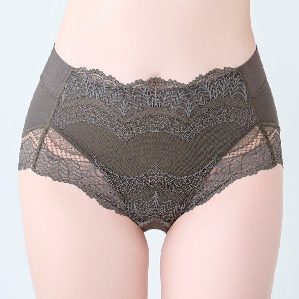 [}C]yufX~[z[VBI[CX^CV[c ufX peB [X/ufXj[[NiBRADELIS NEW YORKj J[LO[