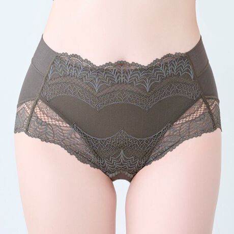 [^:ME224104]AQ̃bNX^Cɂ߁yȒpŃ[X؂₩ȉKV[cԂ̃[VBI[Cu(₢킹ԍFME123103)ɃZbgV[coIuƋʂ̃[XՂgA؂₩ȃfUCBqbv̂Ԃ̐[^CvɂȂĂ܂Bgnɂ͔̗ǂȍfނ́AiCȃxAVgpBLkƋzǂAڐG⊴@\̂ŁAI[V[YKɂp܂BEGXg̃TCh́Agn2dɐ܂ԂTdlBH݂ɂAɃ\tgɃtBbg܂Btg̓p[lbg𗠑łAh~BS؎gpĂȂ̂ŁAߕtɂłBNb`ƃtǵAzǂǂA100%̓VgpB܂AlāA]ʃl[ƃtbgȖD̗p܂BR[fBl[giZbgŎgAfUC̃mC[uB[VBI[Cu₢킹ԍFME123103@F@(lbggp)͉̎𒷎AWF[\[v߂łB150g (30`60)@₢킹ԍFPD916006450gi90`180񕪁j₢킹ԍFPD916016[ӎ]ZFi͐F̐A󂷂ƐF鎖̂ŁAWF┒Ƒgݍ킹Ă̒p͂ԔGꂽ܂܂ŕuȂŉWFiɂ͌uܓ܂gpȂŉ^u[@gpȂŉ̍ۂ͏i𗠕ԂAN[jOlbggpԕiɂďi̐Ap̂ԕiɂĂ͂󂯂邱Ƃł܂B炩߂By@BRADELIS ME@zmC[̏펯ςAufX~[ufXj[[NNĔ|Ă␮̋ZpƃmEnElߍ񂾃oXgAbvmC[S̃CibvBz̃C֓KȒSnT|[g܂B