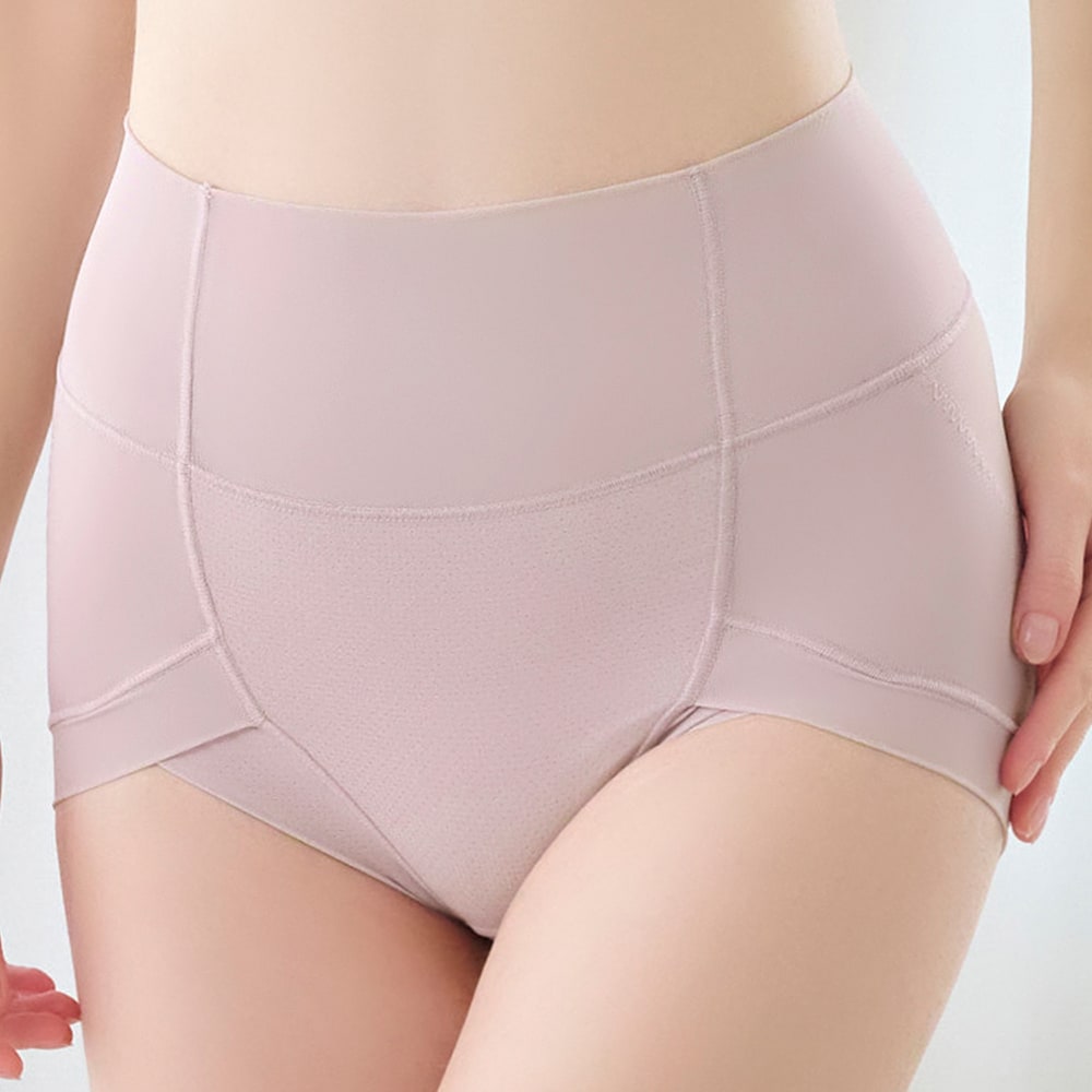 新品未使用　ゆきねぇ　モアソフト　ブラジャー　下着ショーツ　ガードル　補正下着 Amazon | [ブラデリス ニューヨーク] 補正ショーツ ゆきねえモア
