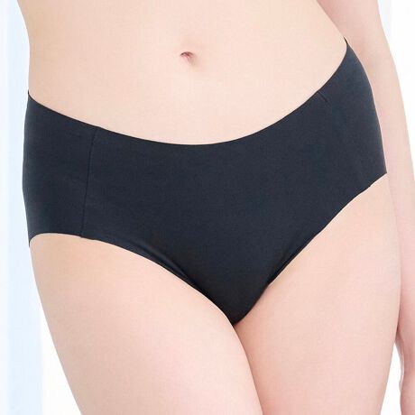 [^:BT224101]ɂAɂIufX̃V[X{gV[Y360xɂ悭LтfނgpA܂ŒĂ邱ƂY悤ȃtBbg͂̃V[XrLjBƃqbvݍށAɂIWip^[̗pĂ܂Bgn͔ɍׂ@ׂȃiCƃ|E^̎Ō`ꂽx̃xAX[XfނgpBȂ߂炩œKxɔAłӂƂG肪ŁAKȂ͂SnłBqbv́A[hH{ƂŖDڂAK̊ۂׂ݂ƂȂꂢȃqbvCɁBEGXgƗe͐n[hbgڒ*Ă邽߁An̐Lk𑹂Ȃ킸ÂɃtBbg܂B̓e[vSgpĂȂ̂ŁA̒߂Aނ݂₷ɂXgXt[ɂp܂BNb`́AG肪ǂzɗDꂽA100VgpBڒ*{Ă邽߁AtbgŗDtBbgłB*ڒcϋvɗDꂽ𐶒nɋ݁AM邱ƂɂĖDɐn[@mڒ̃bgnEĂ邱ƂY悤ȃtBbgEDڂȂ̂łA`N`NȂǂɂAւ̎hȂEDڂ̒iȂ̂ŃAE^[ɋɂ^eERǂ̕ɂǂLтt[JbgfނȂ̂ŁAiAE^[ɋɂdlɁBg͂AC̏o₷AE^[𒅗pۂAX|[cEAQɂ҂łBSe[v̒߂ȕAnD̃`N`NȂǂCɂȂɂ߂łBR[fBl[giJ[ZbgŎgAu͂􁚕␳mC[uEPerfumyu23S1FME123102EnO~[ubgFME118307␳V[XnuEV[X[hJbvuFCA122315E[[uFCA118103V[YiV[XV[c@₢킹ԍFBT224102V[X^K@@₢킹ԍFBT224103[] @􂢉(lbggp)͉̎𒷎AWF[\[v߂łB150g (30`60) ₢킹ԍFPD916006450gi90`180񕪁j₢킹ԍFPD916016Euhl[ɂĔlA]ʃl[̗pĂ܂B[ӎ]ZFíAF̐A󂷂ƐF鎖܂WF┒Ƒgݍ킹Ă̒p͂ԔGꂽ܂܂ŕuȂŉWFiɂ͌uܓ܂gpȂŉɂ葽kނƂ܂^u[@gpȂŉԕiɂďi̐Ap̂ԕi͂󂯂邱Ƃł܂B炩߂B