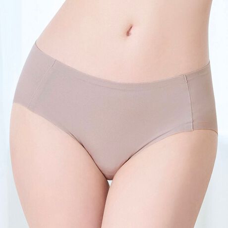 [^:BT224101]ɂAɂIufX̃V[X{gV[Y360xɂ悭LтfނgpA܂ŒĂ邱ƂY悤ȃtBbg͂̃V[XrLjBƃqbvݍށAɂIWip^[̗pĂ܂Bgn͔ɍׂ@ׂȃiCƃ|E^̎Ō`ꂽx̃xAX[XfނgpBȂ߂炩œKxɔAłӂƂG肪ŁAKȂ͂SnłBqbv́A[hH{ƂŖDڂAK̊ۂׂ݂ƂȂꂢȃqbvCɁBEGXgƗe͐n[hbgڒ*Ă邽߁An̐Lk𑹂Ȃ킸ÂɃtBbg܂B̓e[vSgpĂȂ̂ŁA̒߂Aނ݂₷ɂXgXt[ɂp܂BNb`́AG肪ǂzɗDꂽA100VgpBڒ*{Ă邽߁AtbgŗDtBbgłB*ڒcϋvɗDꂽ𐶒nɋ݁AM邱ƂɂĖDɐn[@mڒ̃bgnEĂ邱ƂY悤ȃtBbgEDڂȂ̂łA`N`NȂǂɂAւ̎hȂEDڂ̒iȂ̂ŃAE^[ɋɂ^eERǂ̕ɂǂLтt[JbgfނȂ̂ŁAiAE^[ɋɂdlɁBg͂AC̏o₷AE^[𒅗pۂAX|[cEAQɂ҂łBSe[v̒߂ȕAnD̃`N`NȂǂCɂȂɂ߂łBR[fBl[giJ[ZbgŎgAu͂􁚕␳mC[uEPerfumyu23S1FME123102EnO~[ubgFME118307␳V[XnuEV[X[hJbvuFCA122315E[[uFCA118103V[YiV[XV[c@₢킹ԍFBT224102V[X^K@@₢킹ԍFBT224103[] @􂢉(lbggp)͉̎𒷎AWF[\[v߂łB150g (30`60) ₢킹ԍFPD916006450gi90`180񕪁j₢킹ԍFPD916016Euhl[ɂĔlA]ʃl[̗pĂ܂B[ӎ]ZFíAF̐A󂷂ƐF鎖܂WF┒Ƒgݍ킹Ă̒p͂ԔGꂽ܂܂ŕuȂŉWFiɂ͌uܓ܂gpȂŉɂ葽kނƂ܂^u[@gpȂŉԕiɂďi̐Ap̂ԕi͂󂯂邱Ƃł܂B炩߂B