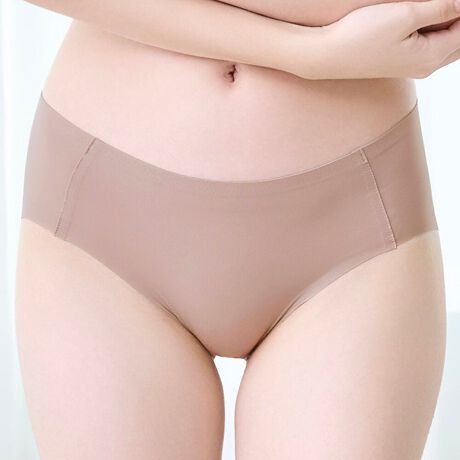 [^:BT224101]ɂAɂIufX̃V[X{gV[Y360xɂ悭LтfނgpA܂ŒĂ邱ƂY悤ȃtBbg͂̃V[XrLjBƃqbvݍށAɂIWip^[̗pĂ܂Bgn͔ɍׂ@ׂȃiCƃ|E^̎Ō`ꂽx̃xAX[XfނgpBȂ߂炩œKxɔAłӂƂG肪ŁAKȂ͂SnłBqbv́A[hH{ƂŖDڂAK̊ۂׂ݂ƂȂꂢȃqbvCɁBEGXgƗe͐n[hbgڒ*Ă邽߁An̐Lk𑹂Ȃ킸ÂɃtBbg܂B̓e[vSgpĂȂ̂ŁA̒߂Aނ݂₷ɂXgXt[ɂp܂BNb`́AG肪ǂzɗDꂽA100VgpBڒ*{Ă邽߁AtbgŗDtBbgłB*ڒcϋvɗDꂽ𐶒nɋ݁AM邱ƂɂĖDɐn[@mڒ̃bgnEĂ邱ƂY悤ȃtBbgEDڂȂ̂łA`N`NȂǂɂAւ̎hȂEDڂ̒iȂ̂ŃAE^[ɋɂ^eERǂ̕ɂǂLтt[JbgfނȂ̂ŁAiAE^[ɋɂdlɁBg͂AC̏o₷AE^[𒅗pۂAX|[cEAQɂ҂łBSe[v̒߂ȕAnD̃`N`NȂǂCɂȂɂ߂łBR[fBl[giJ[ZbgŎgAu͂􁚕␳mC[uEPerfumyu23S1FME123102EnO~[ubgFME118307␳V[XnuEV[X[hJbvuFCA122315E[[uFCA118103V[YiV[XV[c@₢킹ԍFBT224102V[X^K@@₢킹ԍFBT224103[] @􂢉(lbggp)͉̎𒷎AWF[\[v߂łB150g (30`60) ₢킹ԍFPD916006450gi90`180񕪁j₢킹ԍFPD916016Euhl[ɂĔlA]ʃl[̗pĂ܂B[ӎ]ZFíAF̐A󂷂ƐF鎖܂WF┒Ƒgݍ킹Ă̒p͂ԔGꂽ܂܂ŕuȂŉWFiɂ͌uܓ܂gpȂŉɂ葽kނƂ܂^u[@gpȂŉԕiɂďi̐Ap̂ԕi͂󂯂邱Ƃł܂B炩߂B