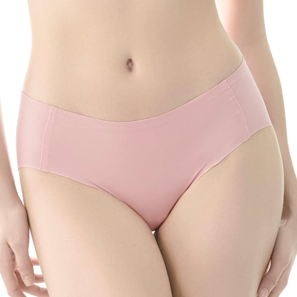 [}C]yBRADELIS FITzV[XrLj ufX ɂ Ȃ ufX /ufXj[[NiBRADELIS NEW YORKj [Yx[W