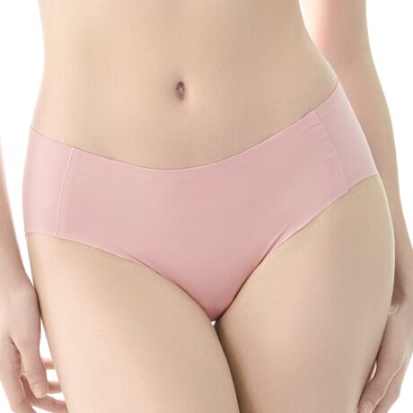 [^:BT224101]ɂAɂIufX̃V[X{gV[Y360xɂ悭LтfނgpA܂ŒĂ邱ƂY悤ȃtBbg͂̃V[XrLjBƃqbvݍށAɂIWip^[̗pĂ܂Bgn͔ɍׂ@ׂȃiCƃ|E^̎Ō`ꂽx̃xAX[XfނgpBȂ߂炩œKxɔAłӂƂG肪ŁAKȂ͂SnłBqbv́A[hH{ƂŖDڂAK̊ۂׂ݂ƂȂꂢȃqbvCɁBEGXgƗe͐n[hbgڒ*Ă邽߁An̐Lk𑹂Ȃ킸ÂɃtBbg܂B̓e[vSgpĂȂ̂ŁA̒߂Aނ݂₷ɂXgXt[ɂp܂BNb`́AG肪ǂzɗDꂽA100VgpBڒ*{Ă邽߁AtbgŗDtBbgłB*ڒcϋvɗDꂽ𐶒nɋ݁AM邱ƂɂĖDɐn[@mڒ̃bgnEĂ邱ƂY悤ȃtBbgEDڂȂ̂łA`N`NȂǂɂAւ̎hȂEDڂ̒iȂ̂ŃAE^[ɋɂ^eERǂ̕ɂǂLтt[JbgfނȂ̂ŁAiAE^[ɋɂdlɁBg͂AC̏o₷AE^[𒅗pۂAX|[cEAQɂ҂łBSe[v̒߂ȕAnD̃`N`NȂǂCɂȂɂ߂łBR[fBl[giJ[ZbgŎgAu͂􁚕␳mC[uEPerfumyu23S1FME123102EnO~[ubgFME118307␳V[XnuEV[X[hJbvuFCA122315E[[uFCA118103V[YiV[XV[c@₢킹ԍFBT224102V[X^K@@₢킹ԍFBT224103[] @􂢉(lbggp)͉̎𒷎AWF[\[v߂łB150g (30`60) ₢킹ԍFPD916006450gi90`180񕪁j₢킹ԍFPD916016Euhl[ɂĔlA]ʃl[̗pĂ܂B[ӎ]ZFíAF̐A󂷂ƐF鎖܂WF┒Ƒgݍ킹Ă̒p͂ԔGꂽ܂܂ŕuȂŉWFiɂ͌uܓ܂gpȂŉɂ葽kނƂ܂^u[@gpȂŉԕiɂďi̐Ap̂ԕi͂󂯂邱Ƃł܂B炩߂B