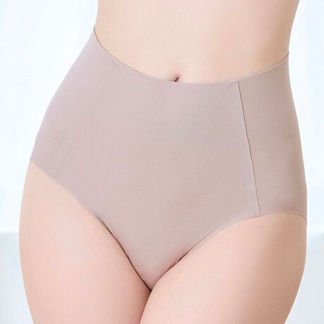 [^:BT224102]ɂAɂIufX̃V[X{gV[Y360xɂ悭LтfނgpA܂ŒĂ邱ƂY悤ȃtBbg͂̐[΂^CṽV[cB݂͂[߂łƃqbvۂݍށAɂIWip^[̗pĂ܂Bgn͔ɍׂ@ׂȃiCƃ|E^̎Ō`ꂽx̃xAX[XfނgpBȂ߂炩œKxɔAłӂƂG肪ŁAKȂ͂SnłBqbv́A[hH{ƂŖDڂAK̊ۂׂ݂ƂȂꂢȃqbvCɁBEGXgƗe͐n[hbgڒ*Ă邽߁An̐Lk𑹂킸̂ɃtBbgA悭Ă܂B̓e[vSgpĂȂ̂ŁA̒߂Aނ݂₷ɂXgXt[ɂp܂BNb`́AG肪ǂzɗDꂽ100VgpBڒ*{Ă邽߁AtbgŗDtBbgłB*ڒcϋvɗDꂽ𐶒nɋ݁AM邱ƂɂĖDɐn[@mڒ̃bgnEĂ邱ƂY悤ȃtBbgEDڂȂ̂łA`N`NȂǂɂAւ̎hȂEDڂ̒iȂ̂ŃAE^[ɋɂ^eERǂ̕ɂǂLтt[JbgfނŁAiAE^[ɋɂdlɁBg͂AC̏o₷AE^[𒅗pۂAX|[cEAQɂ҂łBSe[v̒߂ȕAnD̃`N`NȂǂCɂȂɂ߂łBR[fBl[giJ[ZbgŎgAu͂􁚕␳mC[uEPerfumyu23S1FME123102EnO~[ubgFME118307␳V[XnuEV[X[hJbvuFCA122315E[[uFCA118103V[YiV[XrLj  ₢킹ԍFBT224101V[X^K  ₢킹ԍFBT224103[] @􂢉(lbggp)͉̎𒷎AWF[\[v߂łB150g (30`60) ₢킹ԍFPD916006450gi90`180񕪁j₢킹ԍFPD916016Euhl[ɂĔlA]ʃl[̗pĂ܂B[ӎ]ZFíAF̐A󂷂ƐF鎖܂WF┒Ƒgݍ킹Ă̒p͂ԔGꂽ܂܂ŕuȂŉWFiɂ͌uܓ܂gpȂŉɂ葽kނƂ܂^u[@gpȂŉԕiɂďi̐Ap̂ԕi͂󂯂邱Ƃł܂B炩߂B