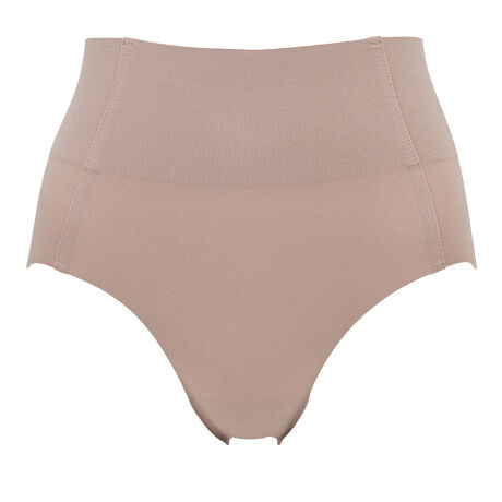 [^:BT224102]ɂAɂIufX̃V[X{gV[Y360xɂ悭LтfނgpA܂ŒĂ邱ƂY悤ȃtBbg͂̐[΂^CṽV[cB݂͂[߂łƃqbvۂݍށAɂIWip^[̗pĂ܂Bgn͔ɍׂ@ׂȃiCƃ|E^̎Ō`ꂽx̃xAX[XfނgpBȂ߂炩œKxɔAłӂƂG肪ŁAKȂ͂SnłBqbv́A[hH{ƂŖDڂAK̊ۂׂ݂ƂȂꂢȃqbvCɁBEGXgƗe͐n[hbgڒ*Ă邽߁An̐Lk𑹂킸̂ɃtBbgA悭Ă܂B̓e[vSgpĂȂ̂ŁA̒߂Aނ݂₷ɂXgXt[ɂp܂BNb`́AG肪ǂzɗDꂽ100VgpBڒ*{Ă邽߁AtbgŗDtBbgłB*ڒcϋvɗDꂽ𐶒nɋ݁AM邱ƂɂĖDɐn[@mڒ̃bgnEĂ邱ƂY悤ȃtBbgEDڂȂ̂łA`N`NȂǂɂAւ̎hȂEDڂ̒iȂ̂ŃAE^[ɋɂ^eERǂ̕ɂǂLтt[JbgfނŁAiAE^[ɋɂdlɁBg͂AC̏o₷AE^[𒅗pۂAX|[cEAQɂ҂łBSe[v̒߂ȕAnD̃`N`NȂǂCɂȂɂ߂łBR[fBl[giJ[ZbgŎgAu͂􁚕␳mC[uEPerfumyu23S1FME123102EnO~[ubgFME118307␳V[XnuEV[X[hJbvuFCA122315E[[uFCA118103V[YiV[XrLj  ₢킹ԍFBT224101V[X^K  ₢킹ԍFBT224103[] @􂢉(lbggp)͉̎𒷎AWF[\[v߂łB150g (30`60) ₢킹ԍFPD916006450gi90`180񕪁j₢킹ԍFPD916016Euhl[ɂĔlA]ʃl[̗pĂ܂B[ӎ]ZFíAF̐A󂷂ƐF鎖܂WF┒Ƒgݍ킹Ă̒p͂ԔGꂽ܂܂ŕuȂŉWFiɂ͌uܓ܂gpȂŉɂ葽kނƂ܂^u[@gpȂŉԕiɂďi̐Ap̂ԕi͂󂯂邱Ƃł܂B炩߂B