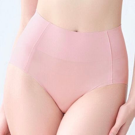 [^:BT224102]ɂAɂIufX̃V[X{gV[Y360xɂ悭LтfނgpA܂ŒĂ邱ƂY悤ȃtBbg͂̐[΂^CṽV[cB݂͂[߂łƃqbvۂݍށAɂIWip^[̗pĂ܂Bgn͔ɍׂ@ׂȃiCƃ|E^̎Ō`ꂽx̃xAX[XfނgpBȂ߂炩œKxɔAłӂƂG肪ŁAKȂ͂SnłBqbv́A[hH{ƂŖDڂAK̊ۂׂ݂ƂȂꂢȃqbvCɁBEGXgƗe͐n[hbgڒ*Ă邽߁An̐Lk𑹂킸̂ɃtBbgA悭Ă܂B̓e[vSgpĂȂ̂ŁA̒߂Aނ݂₷ɂXgXt[ɂp܂BNb`́AG肪ǂzɗDꂽ100VgpBڒ*{Ă邽߁AtbgŗDtBbgłB*ڒcϋvɗDꂽ𐶒nɋ݁AM邱ƂɂĖDɐn[@mڒ̃bgnEĂ邱ƂY悤ȃtBbgEDڂȂ̂łA`N`NȂǂɂAւ̎hȂEDڂ̒iȂ̂ŃAE^[ɋɂ^eERǂ̕ɂǂLтt[JbgfނŁAiAE^[ɋɂdlɁBg͂AC̏o₷AE^[𒅗pۂAX|[cEAQɂ҂łBSe[v̒߂ȕAnD̃`N`NȂǂCɂȂɂ߂łBR[fBl[giJ[ZbgŎgAu͂􁚕␳mC[uEPerfumyu23S1FME123102EnO~[ubgFME118307␳V[XnuEV[X[hJbvuFCA122315E[[uFCA118103V[YiV[XrLj  ₢킹ԍFBT224101V[X^K  ₢킹ԍFBT224103[] @􂢉(lbggp)͉̎𒷎AWF[\[v߂łB150g (30`60) ₢킹ԍFPD916006450gi90`180񕪁j₢킹ԍFPD916016Euhl[ɂĔlA]ʃl[̗pĂ܂B[ӎ]ZFíAF̐A󂷂ƐF鎖܂WF┒Ƒgݍ킹Ă̒p͂ԔGꂽ܂܂ŕuȂŉWFiɂ͌uܓ܂gpȂŉɂ葽kނƂ܂^u[@gpȂŉԕiɂďi̐Ap̂ԕi͂󂯂邱Ƃł܂B炩߂B