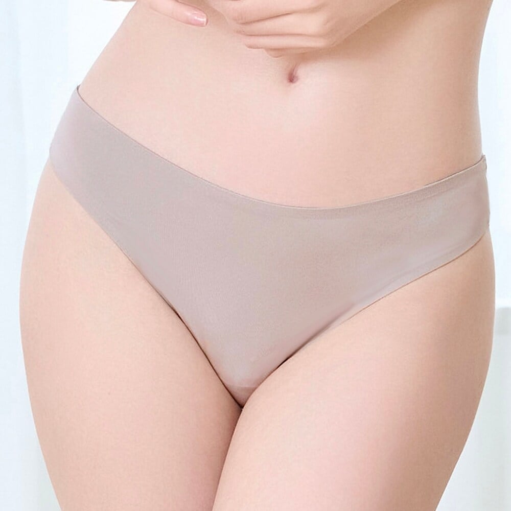 [}C]yBRADELIS FITzV[X^K ɂ Ȃ ufX /ufXj[[NiBRADELIS NEW YORKj _[NO[W