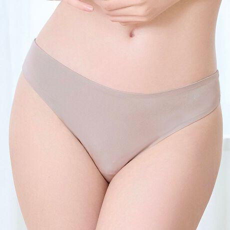 [^:BT224103]ɂAɂIufX̃V[X{gV[Y360xɂ悭LтfނgpA܂ŒĂ邱ƂY悤ȃtBbg͂̃V[X^KBgn͔ɍׂ@ׂȃiCƃ|E^̎Ō`ꂽx̃xAX[XfނgpBȂ߂炩œKxɔAłӂƂG肪ŁAKȂ͂SnłBn[Săhbgڒ*Ă邽߁An̐Lk𑹂ȂƂȂ̂ɃtBbgAKȂ͂SnłB̓e[vSgpĂȂ̂ŁA̒߂Aނ݂₷ɂXgXt[ɒpĂ܂BNb`́AG肪ǂzɗDꂽ100VgpBڒ*{Ă邽߁AtbgŗDtBbgłB*ڒcϋvɗDꂽ𐶒nɋ݁AM邱ƂɂĖDɐn[@mڒ̃bgnEĂ邱ƂY悤ȃtBbgEDڂȂ̂łA`N`NȂǂɂAւ̎hȂEDڂ̒iȂ̂ŃAE^[ɋɂ^eERǂ̕ɂǂLтt[JbgfނŁAiAE^[ɋɂdlBg͂AC̏o₷AE^[𒅗pۂAX|[cEAQɂ҂łBSe[v̒߂ȕAnD̃`N`NȂǂCɂȂɂ߂łBR[fBl[giJ[ZbgŎgAu͂􁚕␳mC[uEPerfumyu23S1FME123102EnO~[ubgFME118307␳V[XnuEV[X[hJbvuFCA122315E[[uFCA118103V[YiV[XrLj@@₢킹ԍFBT224101V[XV[c@₢킹ԍFBT224102[]@􂢉(lbggp)͉̎𒷎AWF[\[v߂łB150g (30`60) ₢킹ԍFPD916006450gi90`180񕪁j₢킹ԍFPD916016Euhl[ɂĔlA]ʃl[̗pĂ܂B[ӎ]ZFíAF̐A󂷂ƐF鎖܂WF┒Ƒgݍ킹Ă̒p͂ԔGꂽ܂܂ŕuȂŉWFiɂ͌uܓ܂gpȂŉɂ葽kނƂ܂^u[@gpȂŉԕiɂďi̐Ap̂ԕi͂󂯂邱Ƃł܂B炩߂B