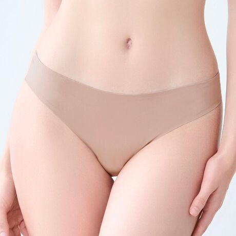 [^:BT224103]ɂAɂIufX̃V[X{gV[Y360xɂ悭LтfނgpA܂ŒĂ邱ƂY悤ȃtBbg͂̃V[X^KBgn͔ɍׂ@ׂȃiCƃ|E^̎Ō`ꂽx̃xAX[XfނgpBȂ߂炩œKxɔAłӂƂG肪ŁAKȂ͂SnłBn[Săhbgڒ*Ă邽߁An̐Lk𑹂ȂƂȂ̂ɃtBbgAKȂ͂SnłB̓e[vSgpĂȂ̂ŁA̒߂Aނ݂₷ɂXgXt[ɒpĂ܂BNb`́AG肪ǂzɗDꂽ100VgpBڒ*{Ă邽߁AtbgŗDtBbgłB*ڒcϋvɗDꂽ𐶒nɋ݁AM邱ƂɂĖDɐn[@mڒ̃bgnEĂ邱ƂY悤ȃtBbgEDڂȂ̂łA`N`NȂǂɂAւ̎hȂEDڂ̒iȂ̂ŃAE^[ɋɂ^eERǂ̕ɂǂLтt[JbgfނŁAiAE^[ɋɂdlBg͂AC̏o₷AE^[𒅗pۂAX|[cEAQɂ҂łBSe[v̒߂ȕAnD̃`N`NȂǂCɂȂɂ߂łBR[fBl[giJ[ZbgŎgAu͂􁚕␳mC[uEPerfumyu23S1FME123102EnO~[ubgFME118307␳V[XnuEV[X[hJbvuFCA122315E[[uFCA118103V[YiV[XrLj@@₢킹ԍFBT224101V[XV[c@₢킹ԍFBT224102[]@􂢉(lbggp)͉̎𒷎AWF[\[v߂łB150g (30`60) ₢킹ԍFPD916006450gi90`180񕪁j₢킹ԍFPD916016Euhl[ɂĔlA]ʃl[̗pĂ܂B[ӎ]ZFíAF̐A󂷂ƐF鎖܂WF┒Ƒgݍ킹Ă̒p͂ԔGꂽ܂܂ŕuȂŉWFiɂ͌uܓ܂gpȂŉɂ葽kނƂ܂^u[@gpȂŉԕiɂďi̐Ap̂ԕi͂󂯂邱Ƃł܂B炩߂B