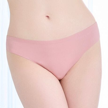 [^:BT224103]ɂAɂIufX̃V[X{gV[Y360xɂ悭LтfނgpA܂ŒĂ邱ƂY悤ȃtBbg͂̃V[X^KBgn͔ɍׂ@ׂȃiCƃ|E^̎Ō`ꂽx̃xAX[XfނgpBȂ߂炩œKxɔAłӂƂG肪ŁAKȂ͂SnłBn[Săhbgڒ*Ă邽߁An̐Lk𑹂ȂƂȂ̂ɃtBbgAKȂ͂SnłB̓e[vSgpĂȂ̂ŁA̒߂Aނ݂₷ɂXgXt[ɒpĂ܂BNb`́AG肪ǂzɗDꂽ100VgpBڒ*{Ă邽߁AtbgŗDtBbgłB*ڒcϋvɗDꂽ𐶒nɋ݁AM邱ƂɂĖDɐn[@mڒ̃bgnEĂ邱ƂY悤ȃtBbgEDڂȂ̂łA`N`NȂǂɂAւ̎hȂEDڂ̒iȂ̂ŃAE^[ɋɂ^eERǂ̕ɂǂLтt[JbgfނŁAiAE^[ɋɂdlBg͂AC̏o₷AE^[𒅗pۂAX|[cEAQɂ҂łBSe[v̒߂ȕAnD̃`N`NȂǂCɂȂɂ߂łBR[fBl[giJ[ZbgŎgAu͂􁚕␳mC[uEPerfumyu23S1FME123102EnO~[ubgFME118307␳V[XnuEV[X[hJbvuFCA122315E[[uFCA118103V[YiV[XrLj@@₢킹ԍFBT224101V[XV[c@₢킹ԍFBT224102[]@􂢉(lbggp)͉̎𒷎AWF[\[v߂łB150g (30`60) ₢킹ԍFPD916006450gi90`180񕪁j₢킹ԍFPD916016Euhl[ɂĔlA]ʃl[̗pĂ܂B[ӎ]ZFíAF̐A󂷂ƐF鎖܂WF┒Ƒgݍ킹Ă̒p͂ԔGꂽ܂܂ŕuȂŉWFiɂ͌uܓ܂gpȂŉɂ葽kނƂ܂^u[@gpȂŉԕiɂďi̐Ap̂ԕi͂󂯂邱Ƃł܂B炩߂B