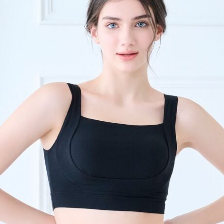 [^:ME124304]fC[gAQ̃iCgu͂AKGNTTCYȂǌyX|[cCi[ƂĂB24ԒpłA}`ɂg␮mC[ubgłBȍnŉKgnɂ͔ƐLkǂAiCȃxAVfނgpBzǂAڐG⊴@\̂ŁAĂC悭߂܂BmC[ł񂹏グz[hoXgɎ{p[lbg̃plAoXg炵񂹏グ܂Beɗ邨֊񂹂ăTChƐAoXgʒuL[vB̓bVfނŁAʋCǂɂ̂ŊĂKłBiyBX^CbVȈۂɁBobN͕L̃p[lbg𗠑łBLʂŒiyAX[YɃJo[B̐܂Ԃɂ͔ɏ_炩E[[gpADGłBڂɃY^Ngbv^ŁAɂȂɂdlłBLoXgTCYɑΉJbvƃpl͖DtĂȂ̂ŁAlXȃoXgTCY̕ɃtBbg₷łBS`3LƃTCYoG[VLxȂ̂ŁAgɍTCYIт܂BfUC[XgpVvŃAE^[ɋɂfUCB͕L̃XNGAplŒJԌh܂B؂ւȂ̂ŃfRe茩AAE^[猩钅Ȃy߂܂BdltJbv/C[Ȃ(mC[)/zbNȂ/pbh(O)/obNp[lbgpcV[YƂ̃R[fBl[g\IV[cFMP301nCOV[cFMP303V[Yith[tBbguFME121305@F@􂢉(lbggp)͉̎𒷎AWF[\[v߂łB150g (30`60)@₢킹ԍFPD916006450gi90`180񕪁j₢킹ԍFPD916016Ӂg̃p\RE[̊ɂẮA ኱FقȂČꍇ܂ZFíAF̐A󂷂ƐF鎖̂ŁAWF┒Ƒgݍ킹Ă̒p͂ԔGꂽ܂܂ŕuȂŉWFiɂ͌uܓ܂gpȂŉɂ葽kނƂ܂̍ۂ͏i𗠕ԂAN[jOlbggpAC̍ۂ͓ĕzgpĉȉꍇ͎キAE͒ZԂōsĉԕiɂďi̐Ap̂ԕi͂󂯂邱Ƃł܂B炩߂ByBRADELIS MEzmC[̏펯ςAufX~[ufXj[[NNĔ|Ă␮̋ZpƃmEnElߍ񂾃oXgAbvmC[S̃CibvBz̃C֓KȒSnT|[g܂B