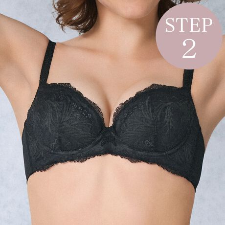 [^:CA124303]ufXu3STEP ␮uvƂ́HTCY̍ĂȂuAT|[g͂̂ȂuĂ܂񂩁HĝɍĂȂu̓{fBC錴Ɂc{oXgł͂̂AewɗĂ܂Ă邩Bu3STEP ␮uv͔Ă"3STEP"ŁAy䂩oXg܂B␮uW[ Xebv2u񂹂vufẌ␮úASTEP1uW߂vASTEP2u񂹂vASTEP3uグvƁAꂼ̖u܂BSTEP2u񂹂vúAoXg̗eʂ^CvBSTEP1uJbv~ƃJbvԂAW߂ĒɊ񂹏グAƒJԂ܂Bӂ񂹂Ęeu[Y^CvvSTEP2̃úA݌vR̃^Cv܂Bu[Y^Cvv͓ԂAvbVAbv@\^CvB̃C[ŃoXgWߒSɊ񂹂āAJԂCN܂Be݌vȂ̂Ře𓦂L[vAփoXgW߂₷݌vłBSTEP1̐ؑւƂāASTEP2S҂̕ɂ߂łIdlzbN33iK/tpbht/TCh{[/obNp[lbgȕɓɂ߁IEeCɂȂE12փXebvAbv邩Y݁Eʁ`ӂ悩ȑ̌^ɁfUCȗt`ꂽXgb`o[[X́AufX̃IWiB򎅂łQ߂Ȃ̂ŗ̊A@ׂœ̂XJo܂BP~JAbvPō{͎hJȂ̂Ń[Xɓ݁AÉ߂fBCNȎdłB򎅂̂̕uubNvAɓ݂₷Âۂ́uVFsNvAtO[̔zFŃi`ȁuAC{[v3FWJłBJbv\[X\ɃgRbgd˂Ac_[cdlBoXgւ݂̓ǂ̓IȃJbvBJbv100%VgpBz悭DBJbvcnƒe͐̂sDzgpB3ڂ̗̐݌vŁAƃoXgݍ݂܂Bpbh100%VgpBJbṽTCYɂăpbh̑傫ςĂ܂Bl[^OlAẼpbh|Pbg̓Ƀl[^OݒuBXgbvƐLkA萫E苤ɃoX̗ǂfUĈXgbvgpBTCYڍׂKmF␳@\tĂ邽߁AʓIuTCYƂ͈قȂ܂BR[fBl[giZbgŎgpeBA^K܂peB@₢킹ԍFCA224305^K@@₢킹ԍFCA224306̏iy[W̓uPiłB@F􂢐͉̎𒷎AWF[\[v߂łB150g (30`60)@₢킹ԍFPD916006450gi90`180񕪁j₢킹ԍFPD916016@[ӎ]g̃p\RE[̊ɂẮA ኱FقȂČꍇ܂B_܂gpƉ_炩Ȃ邽߁A^Ȃǂɂ␮͂ቺ鋰ꂪ܂BZFi͐F̐A󂷂ƐF鎖̂ŁAWF┒Ƒgݍ킹Ă̒p͂BԔGꂽ܂܂ŕuȂŉBWFiɂ͌uܓ܂gpȂŉB^u[͂B@ׂȑfނgpĂ鏤ȉꍇɂ͈|Ȃǂɂ͏\ӉBȉꍇ͎キAE͒ZԂōsĉBԕiɂďi̐Ap̂ԕiɂĂ͂󂯂邱Ƃł܂B炩߂B