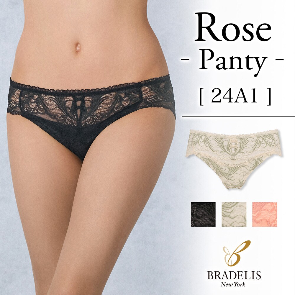 ca224305_main.jpg?basethum=225