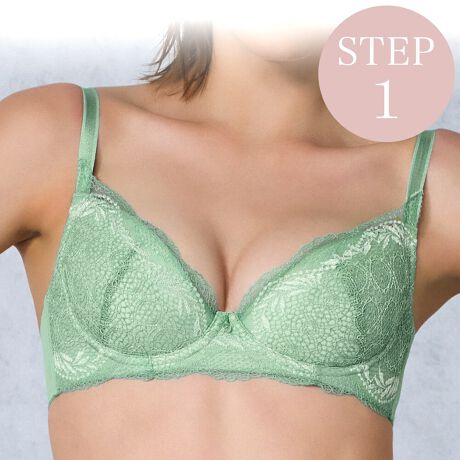 [^:CA124304]N⍇ȂuW[ɂoXghy䂩ufXj[[Ńu␮uvufXu3STEP ␮uvƂ́HTCY̍ĂȂuAT|[g͂̂ȂuĂ܂񂩁HĝɍĂȂu̓{fBC錴Ɂc{oXgł͂̂AewɗĂ܂Ă邩Bu3STEP ␮uv͔Ă"3STEP"ŁAy䂩oXg܂BuW[ Xebv1uW߂vufẌúASTEP1uW߂vASTEP2u񂹂vASTEP3uv́ARނ̈قȂu܂B́ASTEP1uW߂vuŁAoXg̃x[X^CvBLC[ŁAꂽW߂ăoXg̓y܂BĽ^ɃtBbguEFfB^Cvvʐς̍LJbvƕLC[ł肨W߂āATCh{[W߂oXg𓦂܂B_炩ȃJbvoXgDݍ݁AӂƂSnBtBbgǂA̕ɂ͒JԂA傫ȃoXg̓̕RpNgɎdグ܂BJbvۂ̓IȃoXgCNôŁA_炩߂̕uS҂̕ɂ߂łBdlzbN3ǂ3iK/tpbht/TCh{[/obNp[lbgȕɓɂ߁IEJԂ肽EoXg₷EאgŘeɃC[₷E^`ӂ悩ȑ̌^܂ŁfUCXJ̗tϕƁA􉽊w̑gݍ킹IȃbZ[XgpB3߃[XɂF̔zFŁAJ[ɂĕ͋Cς܂B_ȕ͋C̃[XɁAVvȃe[vgݍ킹V[vȃfUCBJ[́Au[ANZgɂȂĂuubNvA݂ǂɂuk[fBsNvARC[Wu_XeBO[v3FWJłBJbv\[Xc_[cdlB[X\ɃgRbgd˂Ă܂BJbv100%VgpBz悭DBJbvcӂӂJbvŃoXg₳ݍ݂܂Bpbh100%VgpBJbṽTCYɂăpbh̑傫ςĂ܂Bl[^OGlAẼpbh|Pbg̓Ƀl[^OݒuBXgbv萫E苤ɃoX̗ǂAsR̃VvȃXgbvBTCYڍׂKmF␮@\tĂ邽߁AʓIuTCYƂ͈قȂ܂BR[fBl[giZbgŎgApeB^K܂peB@@@₢킹ԍFCA224307^K@@@@₢킹ԍFCA224308̏iy[W̓uPiłB@F􂢐͉̎𒷎AWF[\[v߂łB150g (30`60)@₢킹ԍFPD916006450gi90`180񕪁j₢킹ԍFPD916016V[OHɂĎgpĂ郌[X͑@ׂȕ\邽߂ɃV[OH{Ă܂B\ʂ̒Z̓V[OHɂ̂ŁAыʂقł͂܂BӁg̃p\RE[̊ɂẮA ኱FقȂČꍇ܂BZF͐F̐A󂷂ƐF鎖̂ŁAWF┒Ƒgݍ킹Ă̒p͂BԔGꂽ܂܂ŕuȂŉBuܓ܂gpȂŉB^u[͂Bԕiɂďi̐Ap̂ԕi͂󂯂邱Ƃł܂B炩߂B