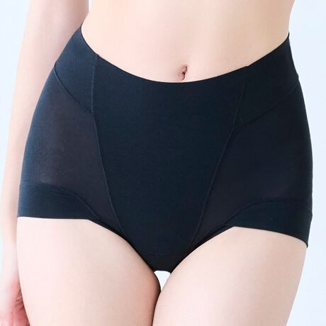 [^:MP319]Lk̍ȍfނłKɃtBbgAłK􂩂Ԃ肪[EGXgqbvۂƕݍޕ␳@\t̃Tj^[V[cTj^[V[cgn͐LkAfɋzt悤ȃtBbg͂́AɗDiCȃxAVB̃ȂǂɂLCɂȂS̏LiAjAA|_AC\g_j@\tłBŔKCNKۂݍށAIWĩ̗p^[̗pB݂͂[̂Ŋ炩ȃEGXgCA̒iBLʂŗDtBbgA₦܂BEGXgƌ㑫ANb`̓e[vނgpAgn܂Ԃ킳dlB\tgȒpŐH݂ɂAEGXgɃtBbg₷KBߕtAނ݂₷ɂXgXt[łBSނ̒ߕtȕɂ߂łBqbv̒̃e[v́ANb`qāAqbvグAɁAɏWIɃMU[邱ƂŁAK̊ۂׂ݂̓IȔK܂Bsȃɂ΍Nb`͏ɂAɂhzgpBńARۏLHς݂ŁA𗎂Ƃ₷sy܂B}`͕Ă̂ŁAH̐piɂΉ֗ȎdlB\̓MU[dlȂ̂Őpî܂B܂Aɓ镔́AtbgȖDŁAߕtXgXɂKȂ͂SnBl[́Apbĝ߁ACɂȂȂdlłBV[YiMP301@pcEV[cMP303@pcEnCOV[cMP305@pcE{[CbOV[cMP314@\tgT|[gK[hCB37101@肪K[hCB323301@ 肪nL[vK[hR[fBl[gyiCgEbNXuzME124304@th[T|[guME122105@I[CuME522301@I[CuL~yfC[u zME118307@nO~[ubgME123102@Perfumyu23S1F@􂢉ilbggpj͉̎𒷎AWF[\[v߂ł150g (30`60)@₢킹ԍFPD916006450gi90`180񕪁j₢킹ԍFPD916016ӁZFi͐FFڂ肷鎖̂ŁAӂ^u[͂ԕiɂďi̐Ap̂ԕiɂĂ 󂯂邱Ƃł܂B炩߂B