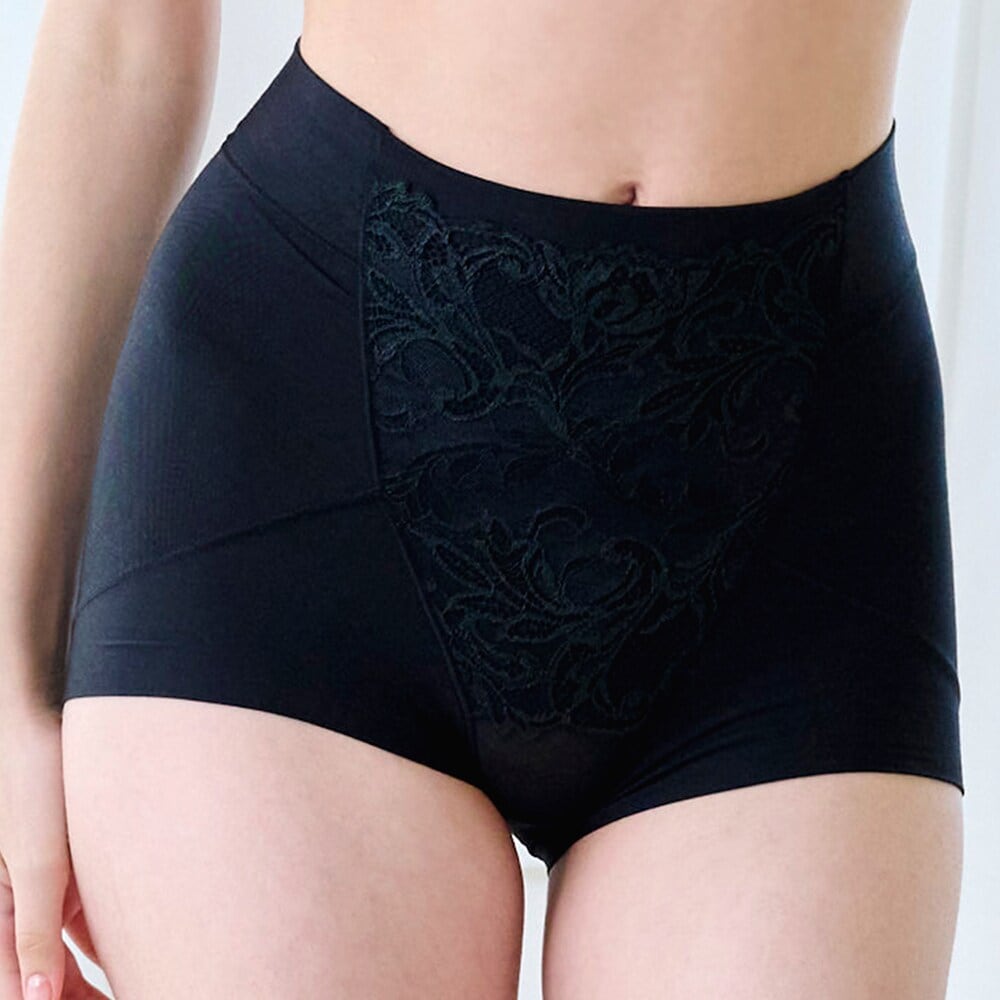 [}C]n[ĝKɊiグV[c24 ufX/ufXj[[NiBRADELIS NEW YORKj ubN