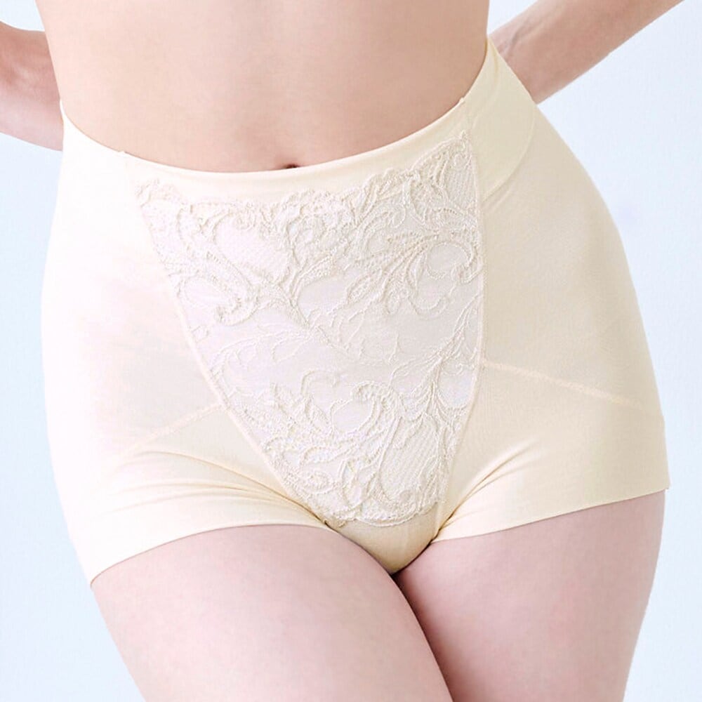 [}C]n[ĝKɊiグV[c24 ufX/ufXj[[NiBRADELIS NEW YORKj GN