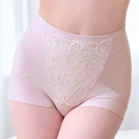 [^:DB224301]yȂ͂SnłKۂݍށIIWip^[ŌʓIɃqbvAbv␳V[cKグ"n[gKpl"ɗꂽۂƕݍވꕪ̕␮V[cBqbv̉TChAEGXgɌĈ̌^ɂȂĈグ"n[gKpl"AɗꂽK̂ATChA΂߂炵肩W߂ĂKグ܂Bgn360xɐLтfސgńA360xɐLтĐĝ̓ɓ݂₷iCȃxAVfށB₳ŒߕtȂAs^bƂtBbgŃqbvC𐮂܂Btgɂ́AOWA[ȗXgb`[X炢AGKgɎdグ܂Bۂ݂̂qbvCL[vpl̃qbvɓ"͂ݐKXgbp["ŁAɗꂽ͂ݓs^bƉAŝオy܂B܂Aqbvɂ́A"h~pl"Bqbvɂ܂グAۂ݂̂qbvCL[vBgn{n[gKpl{h~pl̎Od\ŁAʓIɃqbvAbv܂Bۂ肵₷肨ւ܂łJo[[߂̐ݏŁAtg̓[X{p[lbg{gn̎Od\BVCfUCɂ邱ƂŁA̍L₷ӏ͉A͋ɂdlɂȂĂ܂B܂AEGXg̓iCȃxAV܂ԂddlBLk̂fނʂŃs^bƃtBbgB̂͂ݓ萮܂BEGXg[ɂ́A܂ԂgnɃp[lbgAʓIɉ܂Bqbvグqbv̒ɂ̓qbvAbve[vgpBNb`ȂāAqbvグ܂B܂AɏWIɃMU[邱ƂɂAۂׂ݂YȃqbvCL[v܂BR[fBl[giZbgŎgAfUC̕␳mC[u܂En[g̃Lb`[JbvŊiグtBbgu24₢킹ԍFDB124301@F@􂢉(lbggp)͉̎𒷎AWF[\[v߂łB150g (30`60)@₢킹ԍFPD916006450gi90`180񕪁j₢킹ԍFPD916016[ӎ]ZFíAF̐A󂷂ƐF鎖܂BWF┒Ƒgݍ킹Ă̒p͂ԔGꂽ܂܂ŕuȂŉBWFiɂ͌uܓ܂gpȂŉɂ葽kނƂ܂B^u[@gpȂŉ@ׂȑfނgpĂ鏤ȉꍇɂ͈|Ȃǂɂ͏\Ӊ̍ۂ͏i𗠕ԂAN[jOlbggpvgH{Ă鏤ȉꍇ͒p␅􂢂JԂɂA܂ꂽCꂽ肷ƁAЂъE鎖܂܂AvgɒڃACĂȂŉBfނ̓AщHAыʂ鎖܂ȉꍇ͎キAE͒ZԂōsĉԕiɂďi̐Ap̂ԕi͂󂯂邱Ƃł܂B炩߂B