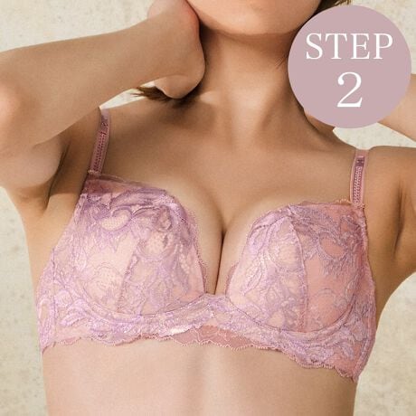 [^:CA124311]N⍇ȂuW[ɂoXghy䂩ufXj[[Ńu␮uvufXu3STEP ␮uvƂ́HTCY̍ĂȂuAT|[g͂̂ȂuĂ܂񂩁HĝɍĂȂu̓{fBC錴Ɂc{oXgł͂̂AewɗĂ܂Ă邩Bu3STEP ␮uv͔Ă"3STEP"ŁAy䂩oXg܂B␮uW[ Xebv2u񂹂vufẌ␮úASTEP1uW߂vASTEP2u񂹂vASTEP3uグvƁAꂼ̖u܂BSTEP2u񂹂vúAoXg̗eʂ^CvBSTEP1uJbv~ƃJbvԂAW߂ĒɊ񂹏グAƒJԂ܂Be𓦂A蒆Ɋ񂹂uiI~^CvvO󃏃C[e萮āAۂ݂̂AӂoXgoBԂvbVAbv@\̂ŁAoXgW߂ĒSɊ񂹏グAYȒJԂ܂BJbv3ڂ̗̐݌vȂ̂ŁAJbv₷AƃoXgݍ݂܂BSTEP1̐ؑցAJԂ肽ATCh肳oXgRpNgɌɂ߂łBdlzbN2ǂ3iK/tpbht(O)/TCh{[/obNp[lbg/`[t聥ȕɓɂ߁IEJԂ肽EoXg₷EeɃC[₷E^`ӂ悩ȑ̌^fUCt@bVghƃNAvg̃Xgb`bZ[XgpBzf[V[Ỷ؂₩ȋC𐷂グfUCŁAiȃ͌𔽎˂ă[Ȉۂ^܂B@ׂȃlbgƃ{[~[ȗtgݍ킹[XɂAO}XȃoXgoBXgbvɃ[u[hƃuAgȃNX^炢A؂₩Abv܂BJ[́ANV[ȋCiuAC{[vo悤ȃRbp[AeB[Ńu~bhiCgu[vt[̊Â肪Yux_[ṽb`g[̂RFWJłBJbv\[Xc_[cdlB[X\ɃgRbgd˂Ă܂BJbv100%VgpBzǂADBpbh100%VgpBJbṽTCYɂăpbh̑傫ςĂ܂BXgbv萫E苤ɃoX̗ǂAsR̃VvȃXgbvgpBl[^OGlAẼpbh|Pbg̓Ƀl[^OݒuBTCYڍׂKmF␮@\tĂ邽߁AʓIuTCYƂ͈قȂ܂BR[fBl[giZbgŎgApeB^K܂peB@@₢킹ԍFCA224320@^K@@@₢킹ԍFCA224321̏iy[ẂAuPiłB@F􂢐͉̎𒷎AWF[\[v߂łB150g (30`60)@₢킹ԍFPD916006450gi90`180񕪁j₢킹ԍFPD916016[ӎ]g̃p\RE[̊ɂẮA ኱FقȂČꍇ܂B_܂gpƉ_炩Ȃ邽߁A^Ȃǂɂ␮͂ቺ鋰ꂪ܂BZFi͐F̐A󂷂ƐF鎖̂ŁAWF┒Ƒgݍ킹Ă̒p͂BԔGꂽ܂܂ŕuȂŉBuܓ܂gpȂŉB^u[͂Bԕiɂďi̐Ap̂ԕi͂󂯂邱Ƃł܂B炩߂B