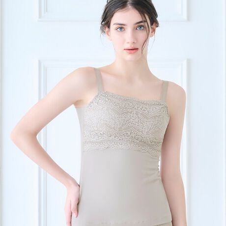 [^:KA524301]͂Ē邾ŊȒPCNIWiJ"}h[kJbv"̕␳uL~̃JbvŊȒPoXgCNR{낳vf[XAɎM␳uhuJr[eB{vB͂Ē邾ŃoXgC𐮂ĂA␮uL~\[łBIWiJ̗̃Jbv"}h[kJbv""̎p^["ŁAoXg܂BIWiJ"}h[kJbv"IWiŊJAӂӂ̃}h[k̂悤ȗ̃JbvB[hH{AJbvɓꂽ5{̍aJbv𗧑̓IɃCN܂BvbVAbv`ŃoXgɃtBbgA͖ȍfނŗDłB̓IȃoXgCN@\Jbv΂߉oXgx"̃vbVAbvpl"ݒuBJbv"oXgAbv[v"ƋɁAC[̂悤ɃoXgxĒSɊ񂹏グALh܂BL̑OJbv́Agn{bVfނ̓d\Ȃ̂ŃoXg̉h~BJbv̘eɂ"eXpl"̂ŁAJbveT|[g܂BLTCYɃtBbgJbveƖ{̂Ȃ"TCYpl"́AoXgɍ킹ăJbvʒu𒲐ăoXgɃtBbgBɁAJbv̐Lk̂郁bVe[vāALTCYɑΉ܂B\̃[X͏㉺ɖ{̂ɖDtȂAӂ炵dlŃtLVuɉBR̓AWX^[t̕LXgbvȂ̂ŁǍ^ɍ킹Ē\łBfނŒSnL[vgn̓CN(R)t@Co[(|E^)fނgpAIWi̖ȃxAVfށB肪ǂLk̂ŁARȃtBbgŐSn悢SnłBɁAIWĩnCXgb`[X́AoXgߕtꂢȊۂ݂L[v܂Bw̗łɂ́ALׂ̍iCbVfނgpBKxȃLbNobNAL̖ʂŃoXgxAKɃT|[g܂BgĥfUCAE^[CNȐɌčLAACVGbg̃fUCBg͌gOgL߂̗̐݌vɂ鎖ŁÃs^s^yBIWĩ[X́AACbg͗l⃈[sAȃXJbv̊􉽕`[tB}}bgȕ́AȑfނƂ̑ǂA_炩ȔłBdltJbvEC[Ȃ(mC[)EpbhȂEzbNȂR[fBl[giZbgŎgA␳V[c܂E炩ȍnCEGXgV[c24₢킹ԍFKA224301[]@@􂢉(lbggp)͉̎𒷎AWF[\[v߂łB150g (30`60)@₢킹ԍFPD916006450gi90`180񕪁j₢킹ԍFPD916016l[ɂĔlA]ʃl[̗pĂ܂B[ӎ]ZFíAF̐A󂷂ƐF鎖܂WF┒Ƒgݍ킹Ă̒p͂ԔGꂽ܂܂ŕuȂŉWFiɂ͌uܓ܂gpȂŉɂ葽kނƂ܂^u[@gpȂŉ@ׂȑfނgpĂ鏤ȉꍇɂ͈|Ȃǂɂ͏\Ӊ̍ۂ͏i𗠕ԂAN[jOlbggpvgH͒p␅􂢂JԂɂA܂ꂽCꂽ肷ƁAЂъE鎖܂vgɒڃACĂȂŉfނ̓AщHAыʂ鎖܂ȉꍇ͎キAE͒ZԂōsĉԕiɂďi̐Ap̂ԕi͂󂯂邱Ƃł܂B炩߂