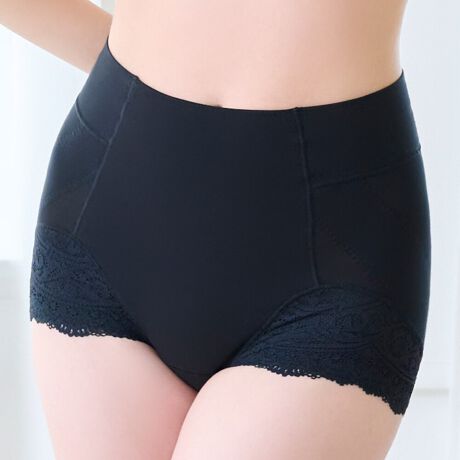 [^:KA224301]\tgȕł炩Ȃ͂Sn􂷂ۂƃqbvݍޕ␳V[cX^CbVȃnCEGXgfUCEGXgqbv܂łۂƕݍށAIWip^[̈ꕪ␮V[cB\tgȕ̃Xgb`[XՂgAX^CbVȃfUCɎdグ܂BȂۂJo[̂͂ݓ(֓)ݍŃJo[AnCEGXg݌vBgn܂Ԃd݌v̕LEGXgplAɂtBbg܂Btg͐gnɃiCbVݍ񂾎Od\ŁAT|[gBEGXgӂ́Agn܂ԂddlȂ̂ŐH݂ɂłB̐݌vŒߕtyLx̂郌[XɁALbNobN̗ǂiCbV𗠑łplBIWi̗̐݌vȂ̂ŁA̒ߕty܂BȂ߂炩ȔŖʂŃtBbgAKȂ͂SnłBۂ݂̂qbvCɃqbvtg܂őAiCbVfނ̃qbvAbvplBK炷ĎグAۂ݂̂qbvCɐ܂Bqbṽ̗MU[́Aqbvݍ݊ۂ݂̂VGbgL[vBobÑqbvAbve[vNb`qbvグ܂B_炩Ȕ̖ȍfސgńA|E^ɃCN(R)t@Co[gpIWiJ̖ȍfށBLk蓮₷AǂƃtbƂ炩ȔŃI[V[YKȒSnłBNb`̔ɂ͔肪ǂAzɗDꂽ100VgpĂ܂BR[fBl[giZbgŎgAfUC̕␳uL~܂E͂ȒP}h[kJbvȍuL~24₢킹ԍFKA524301[] @􂢉(lbggp)͉̎𒷎AWF[\[v߂łB150g (30`60)@₢킹ԍFPD916006450gi90`180񕪁j₢킹ԍFPD916016Euhl[ɂĔlA]ʃl[̗pĂ܂B[ӎ]ZFíAF̐A󂷂ƐF鎖܂WF┒Ƒgݍ킹Ă̒p͂ԔGꂽ܂܂ŕuȂŉWFiɂ͌uܓ܂gpȂŉɂ葽kގ܂^u[@gpȂŉ@ׂȑfނgpĂ鏤ȉꍇɂ͈|Ȃǂɂ͏\Ӊ̍ۂ͏i𗠕ԂAN[jOlbggpvgH͒p␅􂢂JԂɂA܂ꂽCꂽ肷ƁAЂъE鎖܂vgɒڃACĂȂŉfނ̓AщHAыʂ鎖܂ȉꍇ͎キAE͒ZԂōsĉԕiɂďi̐Ap̂ԕi͂󂯂邱Ƃł܂B炩߂