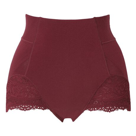 [^:KA224301]\tgȕł炩Ȃ͂Sn􂷂ۂƃqbvݍޕ␳V[cX^CbVȃnCEGXgfUCEGXgqbv܂łۂƕݍށAIWip^[̈ꕪ␮V[cB\tgȕ̃Xgb`[XՂgAX^CbVȃfUCɎdグ܂BȂۂJo[̂͂ݓ(֓)ݍŃJo[AnCEGXg݌vBgn܂Ԃd݌v̕LEGXgplAɂtBbg܂Btg͐gnɃiCbVݍ񂾎Od\ŁAT|[gBEGXgӂ́Agn܂ԂddlȂ̂ŐH݂ɂłB̐݌vŒߕtyLx̂郌[XɁALbNobN̗ǂiCbV𗠑łplBIWi̗̐݌vȂ̂ŁA̒ߕty܂BȂ߂炩ȔŖʂŃtBbgAKȂ͂SnłBۂ݂̂qbvCɃqbvtg܂őAiCbVfނ̃qbvAbvplBK炷ĎグAۂ݂̂qbvCɐ܂Bqbṽ̗MU[́Aqbvݍ݊ۂ݂̂VGbgL[vBobÑqbvAbve[vNb`qbvグ܂B_炩Ȕ̖ȍfސgńA|E^ɃCN(R)t@Co[gpIWiJ̖ȍfށBLk蓮₷AǂƃtbƂ炩ȔŃI[V[YKȒSnłBNb`̔ɂ͔肪ǂAzɗDꂽ100VgpĂ܂BR[fBl[giZbgŎgAfUC̕␳uL~܂E͂ȒP}h[kJbvȍuL~24₢킹ԍFKA524301[] @􂢉(lbggp)͉̎𒷎AWF[\[v߂łB150g (30`60)@₢킹ԍFPD916006450gi90`180񕪁j₢킹ԍFPD916016Euhl[ɂĔlA]ʃl[̗pĂ܂B[ӎ]ZFíAF̐A󂷂ƐF鎖܂WF┒Ƒgݍ킹Ă̒p͂ԔGꂽ܂܂ŕuȂŉWFiɂ͌uܓ܂gpȂŉɂ葽kގ܂^u[@gpȂŉ@ׂȑfނgpĂ鏤ȉꍇɂ͈|Ȃǂɂ͏\Ӊ̍ۂ͏i𗠕ԂAN[jOlbggpvgH͒p␅􂢂JԂɂA܂ꂽCꂽ肷ƁAЂъE鎖܂vgɒڃACĂȂŉfނ̓AщHAыʂ鎖܂ȉꍇ͎キAE͒ZԂōsĉԕiɂďi̐Ap̂ԕi͂󂯂邱Ƃł܂B炩߂