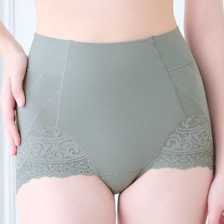 [^:KA224301]\tgȕł炩Ȃ͂Sn􂷂ۂƃqbvݍޕ␳V[cX^CbVȃnCEGXgfUCEGXgqbv܂łۂƕݍށAIWip^[̈ꕪ␮V[cB\tgȕ̃Xgb`[XՂgAX^CbVȃfUCɎdグ܂BȂۂJo[̂͂ݓ(֓)ݍŃJo[AnCEGXg݌vBgn܂Ԃd݌v̕LEGXgplAɂtBbg܂Btg͐gnɃiCbVݍ񂾎Od\ŁAT|[gBEGXgӂ́Agn܂ԂddlȂ̂ŐH݂ɂłB̐݌vŒߕtyLx̂郌[XɁALbNobN̗ǂiCbV𗠑łplBIWi̗̐݌vȂ̂ŁA̒ߕty܂BȂ߂炩ȔŖʂŃtBbgAKȂ͂SnłBۂ݂̂qbvCɃqbvtg܂őAiCbVfނ̃qbvAbvplBK炷ĎグAۂ݂̂qbvCɐ܂Bqbṽ̗MU[́Aqbvݍ݊ۂ݂̂VGbgL[vBobÑqbvAbve[vNb`qbvグ܂B_炩Ȕ̖ȍfސgńA|E^ɃCN(R)t@Co[gpIWiJ̖ȍfށBLk蓮₷AǂƃtbƂ炩ȔŃI[V[YKȒSnłBNb`̔ɂ͔肪ǂAzɗDꂽ100VgpĂ܂BR[fBl[giZbgŎgAfUC̕␳uL~܂E͂ȒP}h[kJbvȍuL~24₢킹ԍFKA524301[] @􂢉(lbggp)͉̎𒷎AWF[\[v߂łB150g (30`60)@₢킹ԍFPD916006450gi90`180񕪁j₢킹ԍFPD916016Euhl[ɂĔlA]ʃl[̗pĂ܂B[ӎ]ZFíAF̐A󂷂ƐF鎖܂WF┒Ƒgݍ킹Ă̒p͂ԔGꂽ܂܂ŕuȂŉWFiɂ͌uܓ܂gpȂŉɂ葽kގ܂^u[@gpȂŉ@ׂȑfނgpĂ鏤ȉꍇɂ͈|Ȃǂɂ͏\Ӊ̍ۂ͏i𗠕ԂAN[jOlbggpvgH͒p␅􂢂JԂɂA܂ꂽCꂽ肷ƁAЂъE鎖܂vgɒڃACĂȂŉfނ̓AщHAыʂ鎖܂ȉꍇ͎キAE͒ZԂōsĉԕiɂďi̐Ap̂ԕi͂󂯂邱Ƃł܂B炩߂