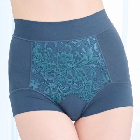 [^:DB224402]Lk̍ȍfނŉKEGXgqbv܂ŕݍވꕪ␳V[cۂƕސ[͂ݏ䂨ւB邮炢̂͂ݏŁAEGXgqbv܂ŕݍރV[cB܂ŗꂽYɕݍ݁AqbvƑ̋ڂAqbvCo܂BtgɃIWǐ򗎉񗁐߃[XґɎgpfUCłBۂ肨Jo[EGXg͐gn܂ԂdpldlBLkAĝɃsb^tBbg܂B́A\̃[XƒɃT|[g͂̂p[lbgAɃiCȃxAVd˂Od\B[Xƃp[lbg͂ւ牺ɐݒuAʓIɂ܂Bqbv͐nꖇdlqbv́AgnꖇdlBڂȂƂŁÃCɂD͂SnB܂AXgb`̂ŁA悭LтĂK̊ۂׂ݂ۂƕݍ݂܂BōÑX[s}Ȃgpgn͗D̃iCȃxAVfށBiCȃxAV̖Ȃɂ́AōN̏㎿ȖȎi@ۂ̒ʏ̖1.4{j̃X[s}ȂgpBX[s}Ȃ͑@ۂׂ߁AƂ̖CȂA_炩炩ł₳SnłBiCȃxAV̋@\iCȃxAV͋ẑŁAĂKȒSnL[vBыʂłɂALiAjAA|_AC\g_j̏L@\Ă܂BNb`̔ɂ́A100Vgp܂BR[fBl[giu@@@@@₢킹ԍFDB124403uL~@@₢킹ԍFDB524401Xbv@@@₢킹ԍFDB524403K[h@@@₢킹ԍFDB324402 []@@􂢉(lbggp)͉̎𒷎AWF[\[v߂łB150g (30`60)@₢킹ԍFPD916006450gi90`180񕪁j₢킹ԍFPD916016[ӎ]ZFíAF̐A󂷂ƐF鎖܂WF┒Ƒgݍ킹Ă̒p͂ԔGꂽ܂܂ŕuȂŉWFiɂ͌uܓ܂gpȂŉɂ葽kގ܂^u[@gpȂŉ@ׂȑfނgpĂ鏤ȉꍇɂ͈|Ȃǂɂ͏\Ӊ̍ۂ͏i𗠕ԂAN[jOlbggpvgH{Ă鏤ȉꍇ͒p␅􂢂JԂɂA܂ꂽCꂽ肷ƁAЂъE鎖܂܂AvgɒڃACĂȂŉfނ̓AщHAыʂ鎖܂ȉꍇ͎キAE͒ZԂōsĉԕiɂďi̐Ap̂ԕiɂĂ͂󂯂邱Ƃł܂B炩߂B