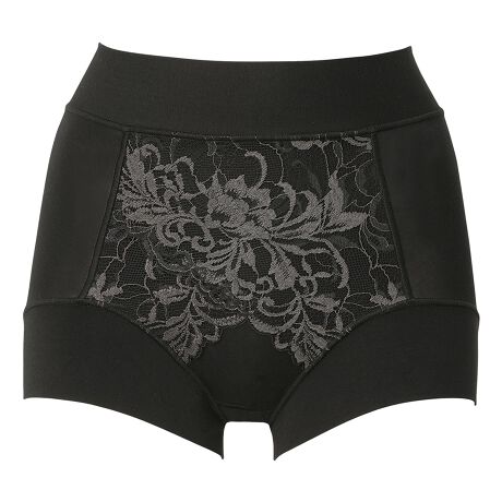 [^:DB224402]Lk̍ȍfނŉKEGXgqbv܂ŕݍވꕪ␳V[cۂƕސ[͂ݏ䂨ւB邮炢̂͂ݏŁAEGXgqbv܂ŕݍރV[cB܂ŗꂽYɕݍ݁AqbvƑ̋ڂAqbvCo܂BtgɃIWǐ򗎉񗁐߃[XґɎgpfUCłBۂ肨Jo[EGXg͐gn܂ԂdpldlBLkAĝɃsb^tBbg܂B́A\̃[XƒɃT|[g͂̂p[lbgAɃiCȃxAVd˂Od\B[Xƃp[lbg͂ւ牺ɐݒuAʓIɂ܂Bqbv͐nꖇdlqbv́AgnꖇdlBڂȂƂŁÃCɂD͂SnB܂AXgb`̂ŁA悭LтĂK̊ۂׂ݂ۂƕݍ݂܂BōÑX[s}Ȃgpgn͗D̃iCȃxAVfށBiCȃxAV̖Ȃɂ́AōN̏㎿ȖȎi@ۂ̒ʏ̖1.4{j̃X[s}ȂgpBX[s}Ȃ͑@ۂׂ߁AƂ̖CȂA_炩炩ł₳SnłBiCȃxAV̋@\iCȃxAV͋ẑŁAĂKȒSnL[vBыʂłɂALiAjAA|_AC\g_j̏L@\Ă܂BNb`̔ɂ́A100Vgp܂BR[fBl[giu@@@@@₢킹ԍFDB124403uL~@@₢킹ԍFDB524401Xbv@@@₢킹ԍFDB524403K[h@@@₢킹ԍFDB324402 []@@􂢉(lbggp)͉̎𒷎AWF[\[v߂łB150g (30`60)@₢킹ԍFPD916006450gi90`180񕪁j₢킹ԍFPD916016[ӎ]ZFíAF̐A󂷂ƐF鎖܂WF┒Ƒgݍ킹Ă̒p͂ԔGꂽ܂܂ŕuȂŉWFiɂ͌uܓ܂gpȂŉɂ葽kގ܂^u[@gpȂŉ@ׂȑfނgpĂ鏤ȉꍇɂ͈|Ȃǂɂ͏\Ӊ̍ۂ͏i𗠕ԂAN[jOlbggpvgH{Ă鏤ȉꍇ͒p␅􂢂JԂɂA܂ꂽCꂽ肷ƁAЂъE鎖܂܂AvgɒڃACĂȂŉfނ̓AщHAыʂ鎖܂ȉꍇ͎キAE͒ZԂōsĉԕiɂďi̐Ap̂ԕiɂĂ͂󂯂邱Ƃł܂B炩߂B