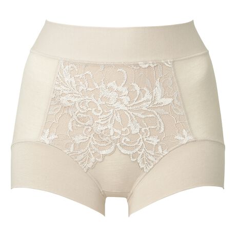 [^:DB224402]Lk̍ȍfނŉKEGXgqbv܂ŕݍވꕪ␳V[cۂƕސ[͂ݏ䂨ւB邮炢̂͂ݏŁAEGXgqbv܂ŕݍރV[cB܂ŗꂽYɕݍ݁AqbvƑ̋ڂAqbvCo܂BtgɃIWǐ򗎉񗁐߃[XґɎgpfUCłBۂ肨Jo[EGXg͐gn܂ԂdpldlBLkAĝɃsb^tBbg܂B́A\̃[XƒɃT|[g͂̂p[lbgAɃiCȃxAVd˂Od\B[Xƃp[lbg͂ւ牺ɐݒuAʓIɂ܂Bqbv͐nꖇdlqbv́AgnꖇdlBڂȂƂŁÃCɂD͂SnB܂AXgb`̂ŁA悭LтĂK̊ۂׂ݂ۂƕݍ݂܂BōÑX[s}Ȃgpgn͗D̃iCȃxAVfށBiCȃxAV̖Ȃɂ́AōN̏㎿ȖȎi@ۂ̒ʏ̖1.4{j̃X[s}ȂgpBX[s}Ȃ͑@ۂׂ߁AƂ̖CȂA_炩炩ł₳SnłBiCȃxAV̋@\iCȃxAV͋ẑŁAĂKȒSnL[vBыʂłɂALiAjAA|_AC\g_j̏L@\Ă܂BNb`̔ɂ́A100Vgp܂BR[fBl[giu@@@@@₢킹ԍFDB124403uL~@@₢킹ԍFDB524401Xbv@@@₢킹ԍFDB524403K[h@@@₢킹ԍFDB324402 []@@􂢉(lbggp)͉̎𒷎AWF[\[v߂łB150g (30`60)@₢킹ԍFPD916006450gi90`180񕪁j₢킹ԍFPD916016[ӎ]ZFíAF̐A󂷂ƐF鎖܂WF┒Ƒgݍ킹Ă̒p͂ԔGꂽ܂܂ŕuȂŉWFiɂ͌uܓ܂gpȂŉɂ葽kގ܂^u[@gpȂŉ@ׂȑfނgpĂ鏤ȉꍇɂ͈|Ȃǂɂ͏\Ӊ̍ۂ͏i𗠕ԂAN[jOlbggpvgH{Ă鏤ȉꍇ͒p␅􂢂JԂɂA܂ꂽCꂽ肷ƁAЂъE鎖܂܂AvgɒڃACĂȂŉfނ̓AщHAыʂ鎖܂ȉꍇ͎キAE͒ZԂōsĉԕiɂďi̐Ap̂ԕiɂĂ͂󂯂邱Ƃł܂B炩߂B