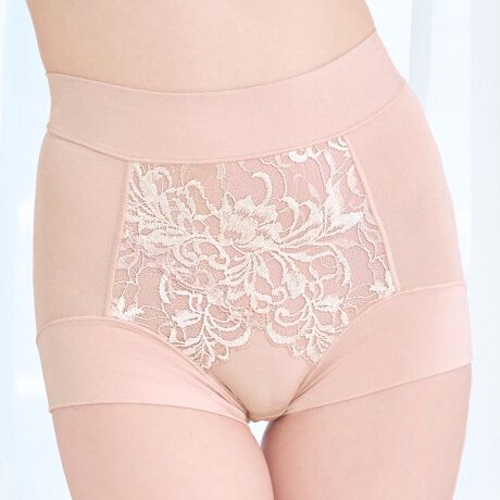 [^:DB224402]Lk̍ȍfނŉKEGXgqbv܂ŕݍވꕪ␳V[cۂƕސ[͂ݏ䂨ւB邮炢̂͂ݏŁAEGXgqbv܂ŕݍރV[cB܂ŗꂽYɕݍ݁AqbvƑ̋ڂAqbvCo܂BtgɃIWǐ򗎉񗁐߃[XґɎgpfUCłBۂ肨Jo[EGXg͐gn܂ԂdpldlBLkAĝɃsb^tBbg܂B́A\̃[XƒɃT|[g͂̂p[lbgAɃiCȃxAVd˂Od\B[Xƃp[lbg͂ւ牺ɐݒuAʓIɂ܂Bqbv͐nꖇdlqbv́AgnꖇdlBڂȂƂŁÃCɂD͂SnB܂AXgb`̂ŁA悭LтĂK̊ۂׂ݂ۂƕݍ݂܂BōÑX[s}Ȃgpgn͗D̃iCȃxAVfށBiCȃxAV̖Ȃɂ́AōN̏㎿ȖȎi@ۂ̒ʏ̖1.4{j̃X[s}ȂgpBX[s}Ȃ͑@ۂׂ߁AƂ̖CȂA_炩炩ł₳SnłBiCȃxAV̋@\iCȃxAV͋ẑŁAĂKȒSnL[vBыʂłɂALiAjAA|_AC\g_j̏L@\Ă܂BNb`̔ɂ́A100Vgp܂BR[fBl[giu@@@@@₢킹ԍFDB124403uL~@@₢킹ԍFDB524401Xbv@@@₢킹ԍFDB524403K[h@@@₢킹ԍFDB324402 []@@􂢉(lbggp)͉̎𒷎AWF[\[v߂łB150g (30`60)@₢킹ԍFPD916006450gi90`180񕪁j₢킹ԍFPD916016[ӎ]ZFíAF̐A󂷂ƐF鎖܂WF┒Ƒgݍ킹Ă̒p͂ԔGꂽ܂܂ŕuȂŉWFiɂ͌uܓ܂gpȂŉɂ葽kގ܂^u[@gpȂŉ@ׂȑfނgpĂ鏤ȉꍇɂ͈|Ȃǂɂ͏\Ӊ̍ۂ͏i𗠕ԂAN[jOlbggpvgH{Ă鏤ȉꍇ͒p␅􂢂JԂɂA܂ꂽCꂽ肷ƁAЂъE鎖܂܂AvgɒڃACĂȂŉfނ̓AщHAыʂ鎖܂ȉꍇ͎キAE͒ZԂōsĉԕiɂďi̐Ap̂ԕiɂĂ͂󂯂邱Ƃł܂B炩߂B