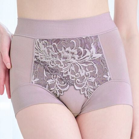 [^:DB224402]Lk̍ȍfނŉKEGXgqbv܂ŕݍވꕪ␳V[cۂƕސ[͂ݏ䂨ւB邮炢̂͂ݏŁAEGXgqbv܂ŕݍރV[cB܂ŗꂽYɕݍ݁AqbvƑ̋ڂAqbvCo܂BtgɃIWǐ򗎉񗁐߃[XґɎgpfUCłBۂ肨Jo[EGXg͐gn܂ԂdpldlBLkAĝɃsb^tBbg܂B́A\̃[XƒɃT|[g͂̂p[lbgAɃiCȃxAVd˂Od\B[Xƃp[lbg͂ւ牺ɐݒuAʓIɂ܂Bqbv͐nꖇdlqbv́AgnꖇdlBڂȂƂŁÃCɂD͂SnB܂AXgb`̂ŁA悭LтĂK̊ۂׂ݂ۂƕݍ݂܂BōÑX[s}Ȃgpgn͗D̃iCȃxAVfށBiCȃxAV̖Ȃɂ́AōN̏㎿ȖȎi@ۂ̒ʏ̖1.4{j̃X[s}ȂgpBX[s}Ȃ͑@ۂׂ߁AƂ̖CȂA_炩炩ł₳SnłBiCȃxAV̋@\iCȃxAV͋ẑŁAĂKȒSnL[vBыʂłɂALiAjAA|_AC\g_j̏L@\Ă܂BNb`̔ɂ́A100Vgp܂BR[fBl[giu@@@@@₢킹ԍFDB124403uL~@@₢킹ԍFDB524401Xbv@@@₢킹ԍFDB524403K[h@@@₢킹ԍFDB324402 []@@􂢉(lbggp)͉̎𒷎AWF[\[v߂łB150g (30`60)@₢킹ԍFPD916006450gi90`180񕪁j₢킹ԍFPD916016[ӎ]ZFíAF̐A󂷂ƐF鎖܂WF┒Ƒgݍ킹Ă̒p͂ԔGꂽ܂܂ŕuȂŉWFiɂ͌uܓ܂gpȂŉɂ葽kގ܂^u[@gpȂŉ@ׂȑfނgpĂ鏤ȉꍇɂ͈|Ȃǂɂ͏\Ӊ̍ۂ͏i𗠕ԂAN[jOlbggpvgH{Ă鏤ȉꍇ͒p␅􂢂JԂɂA܂ꂽCꂽ肷ƁAЂъE鎖܂܂AvgɒڃACĂȂŉfނ̓AщHAыʂ鎖܂ȉꍇ͎キAE͒ZԂōsĉԕiɂďi̐Ap̂ԕiɂĂ͂󂯂邱Ƃł܂B炩߂B